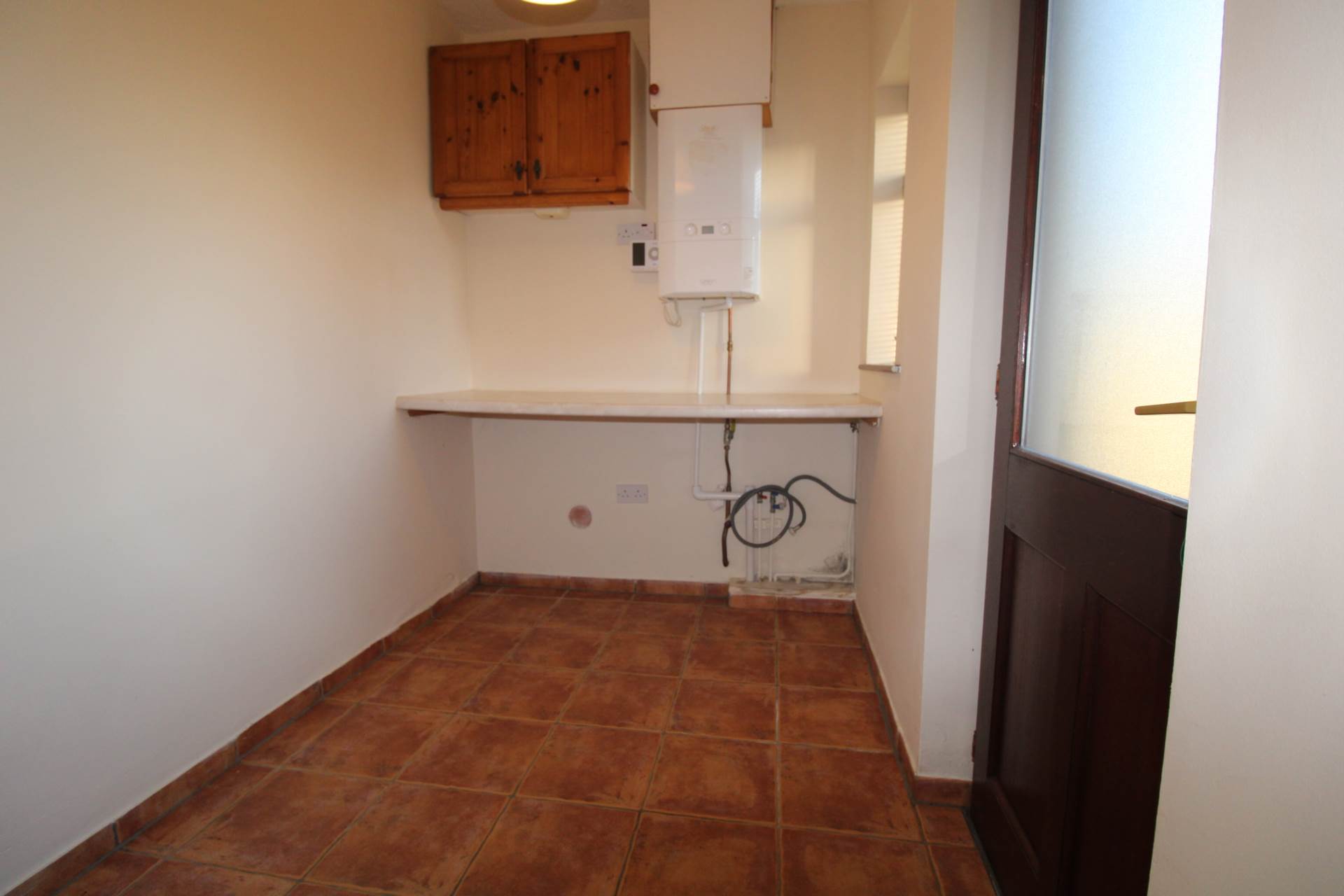 43 The Moorings, Westbury, Corbally Limerick