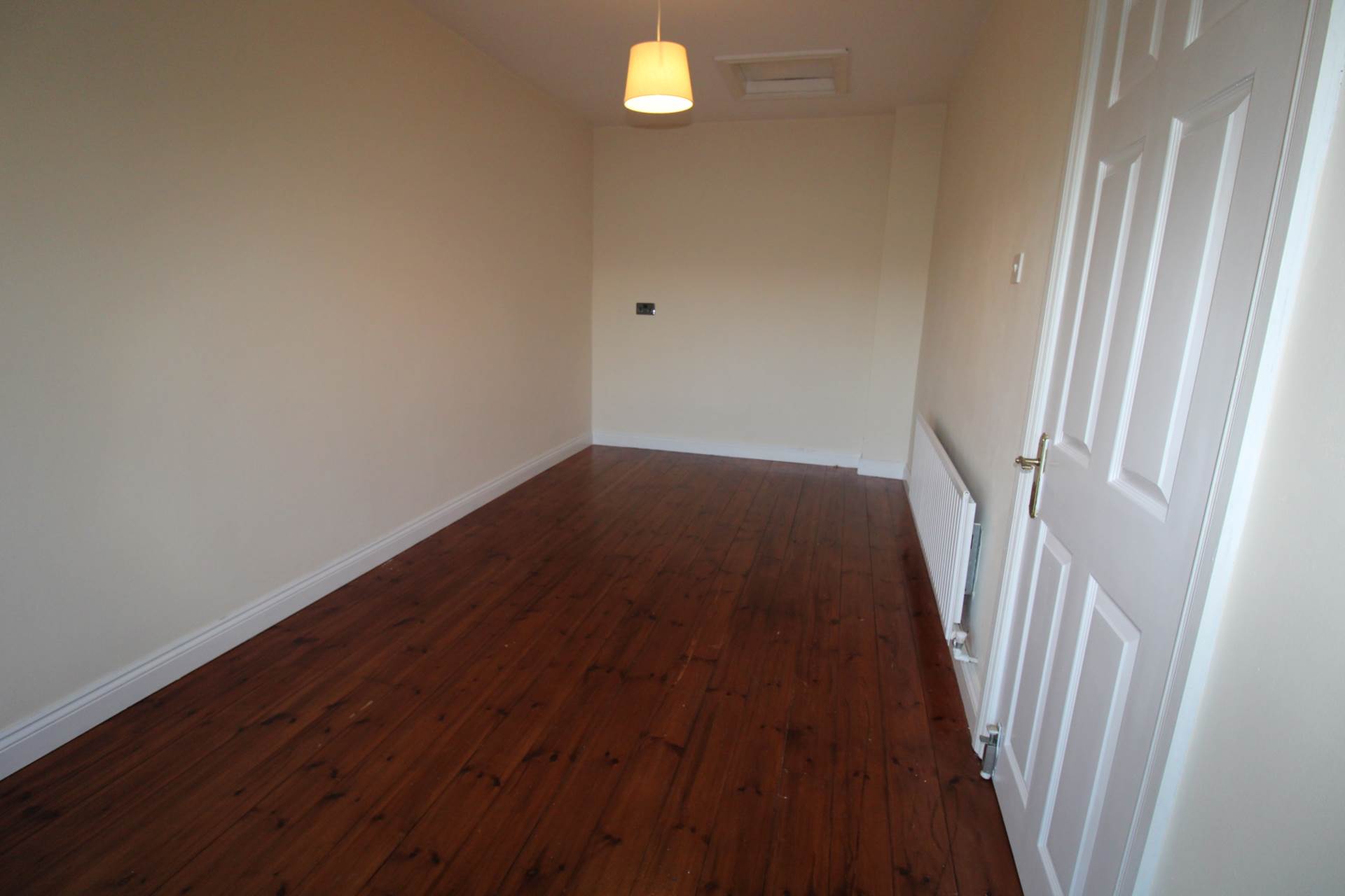 43 The Moorings, Westbury, Corbally Limerick