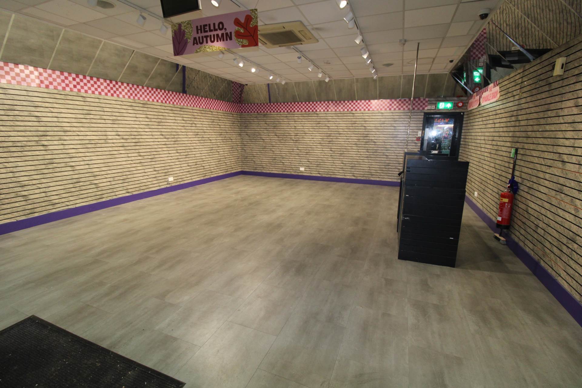 Unit 4, Cruises Street, Limerick