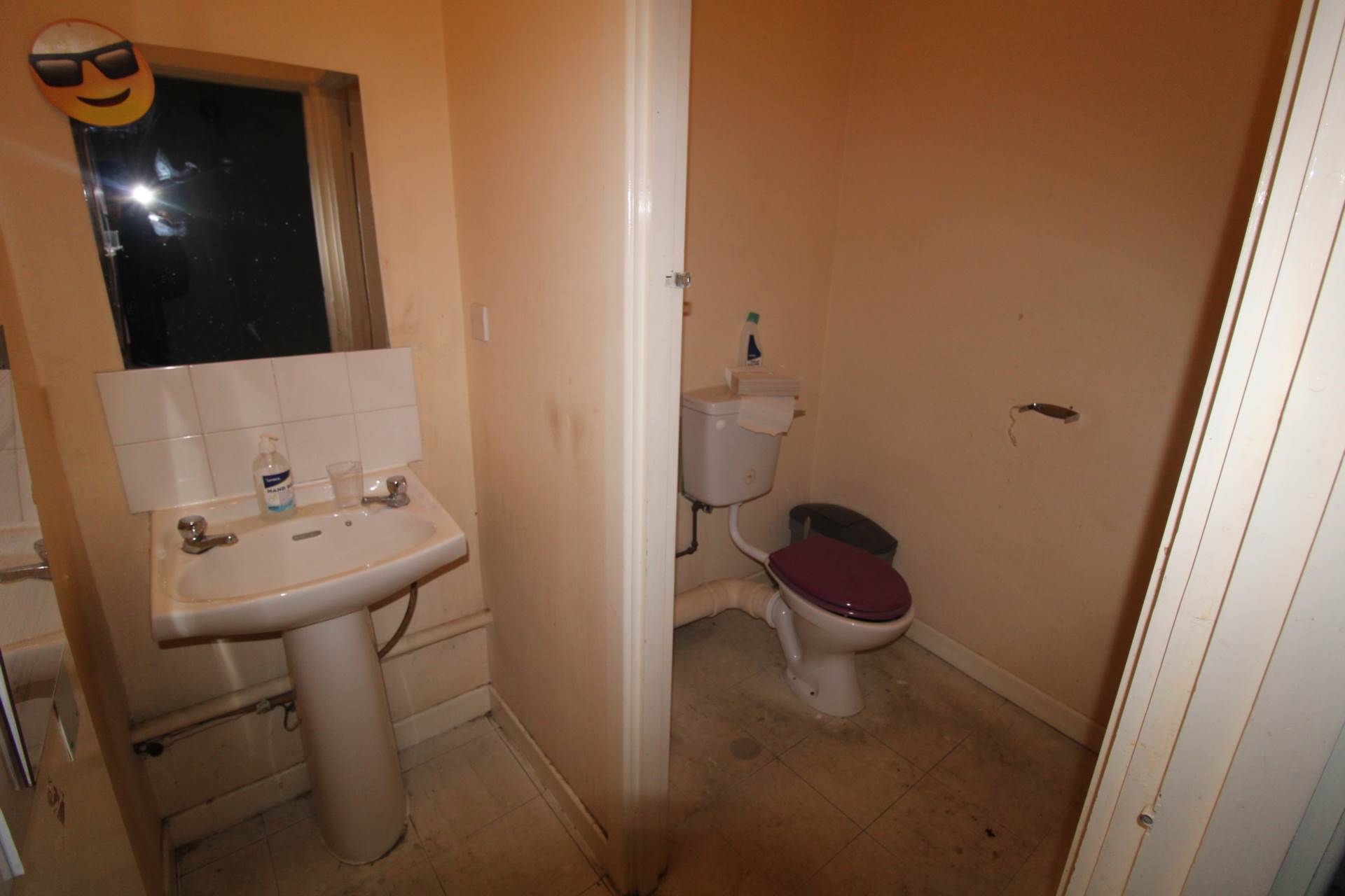 Unit 4, Cruises Street, Limerick