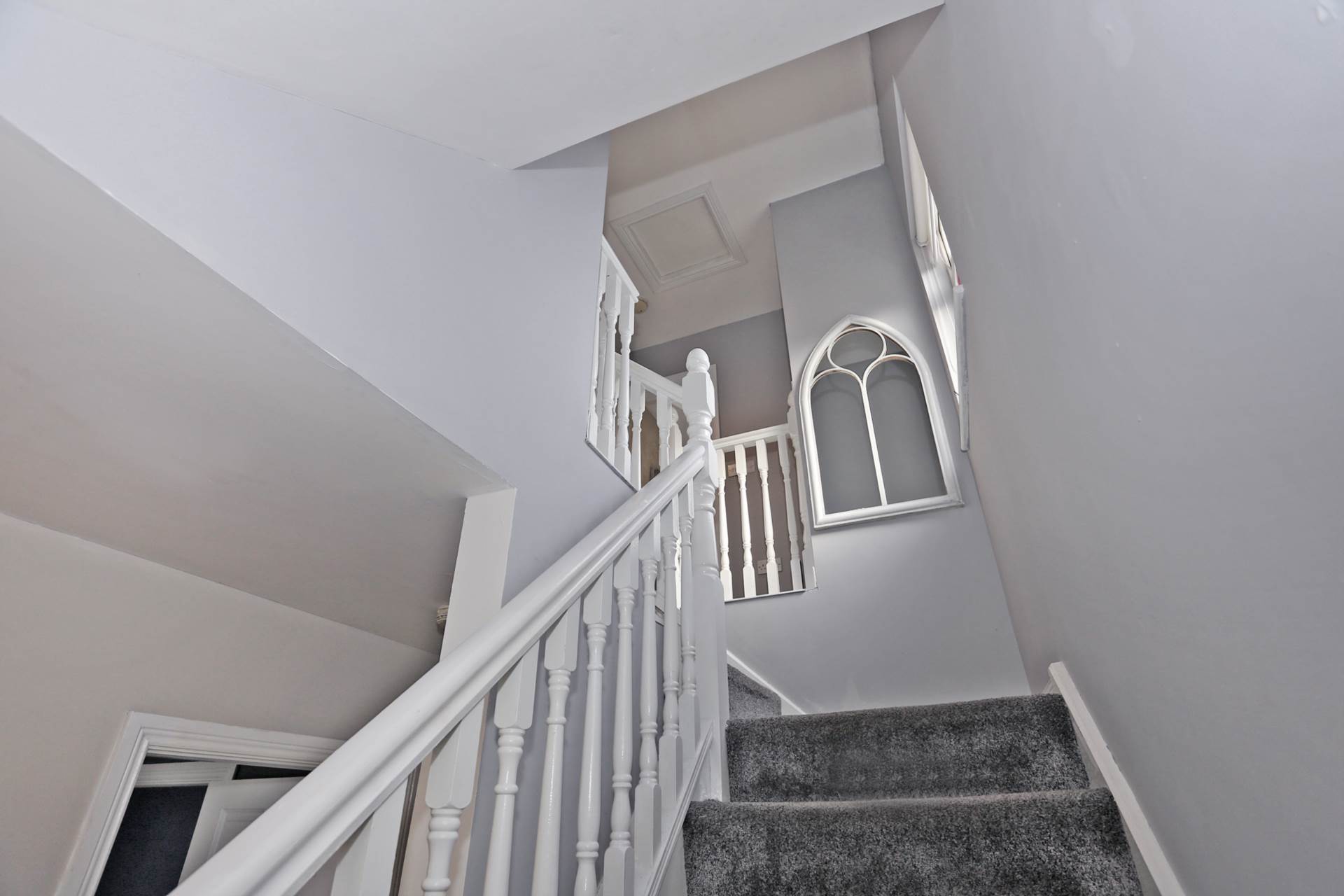 123 Drominbeg, Rhebogue, Limerick