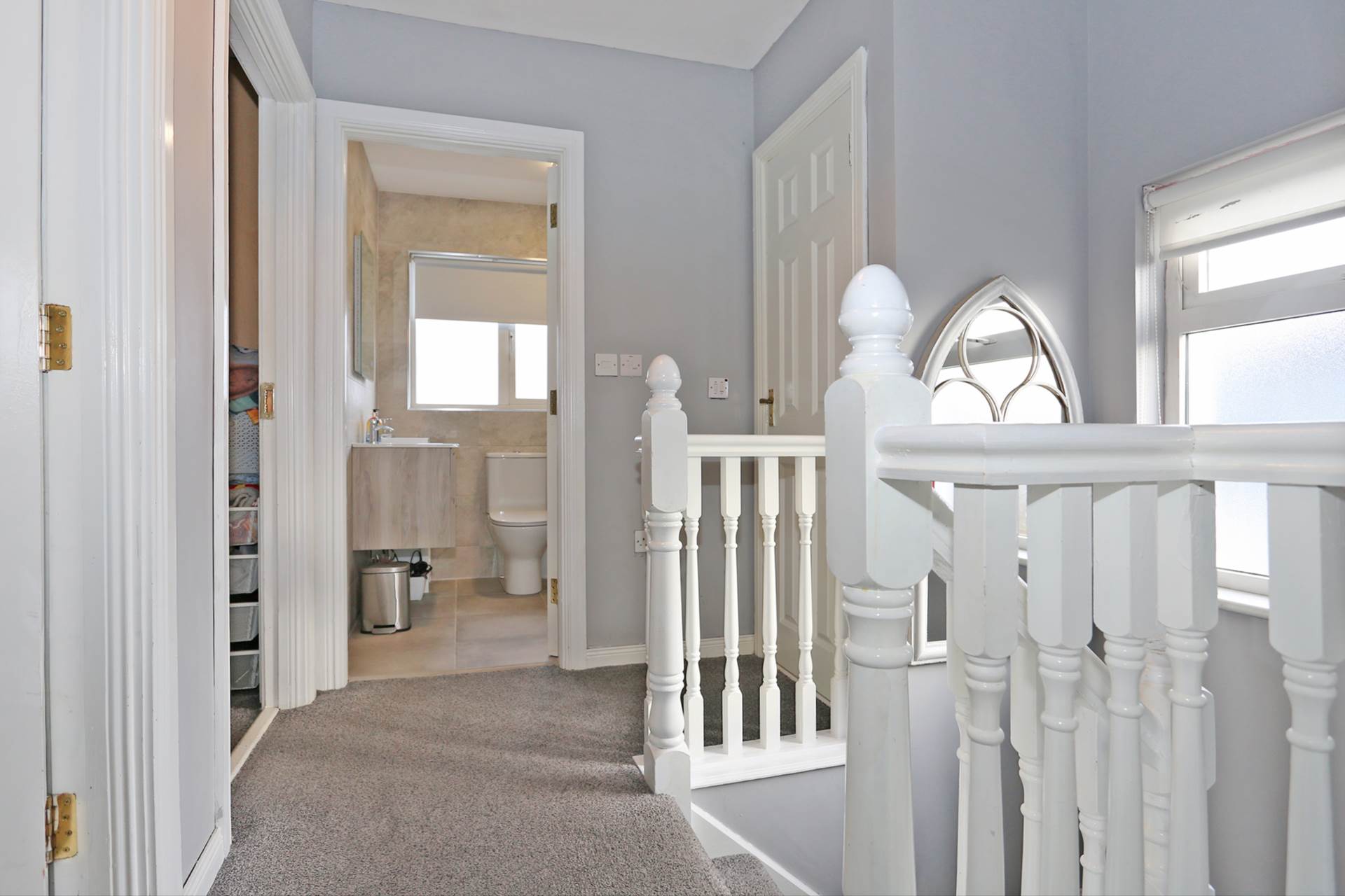 123 Drominbeg, Rhebogue, Limerick