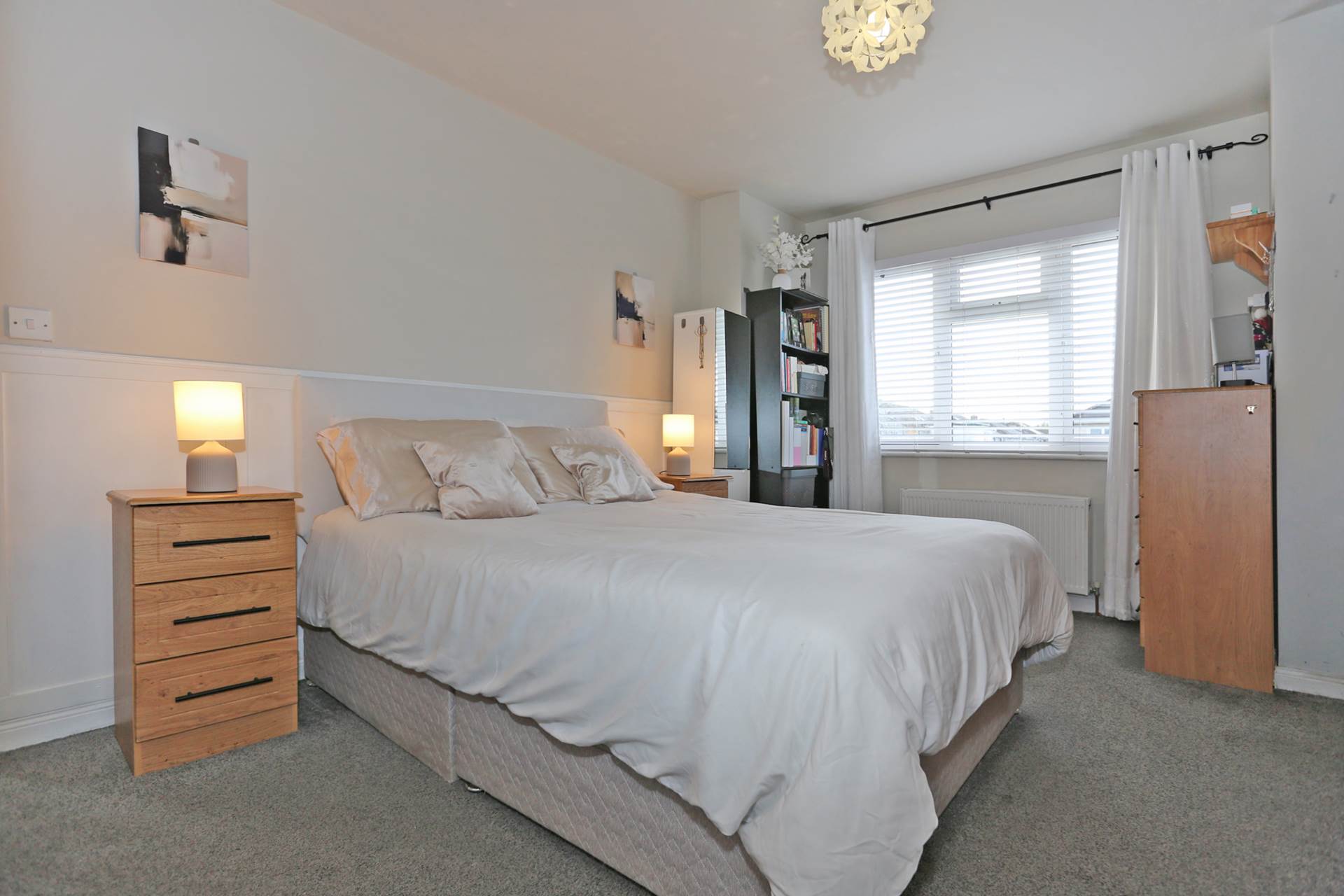 123 Drominbeg, Rhebogue, Limerick