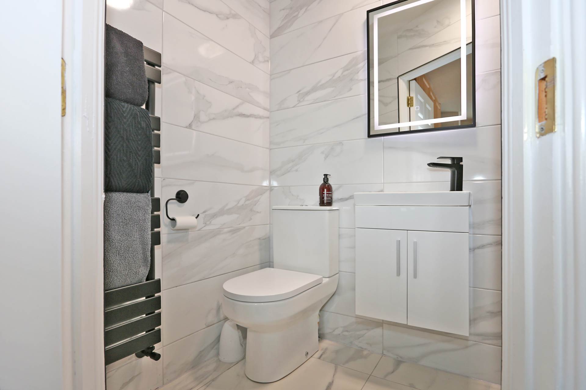 123 Drominbeg, Rhebogue, Limerick