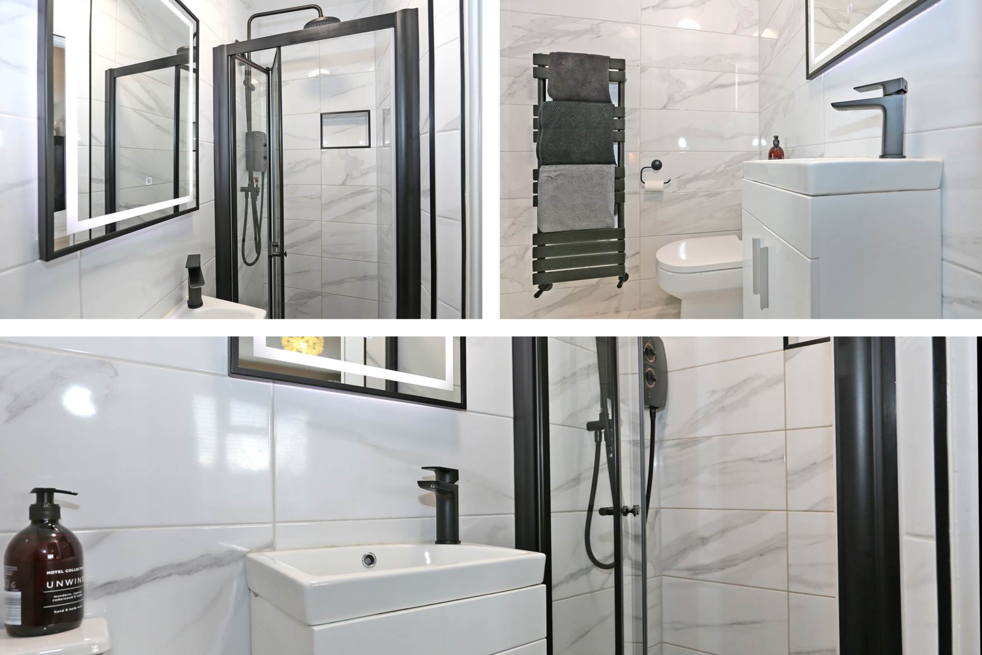 123 Drominbeg, Rhebogue, Limerick