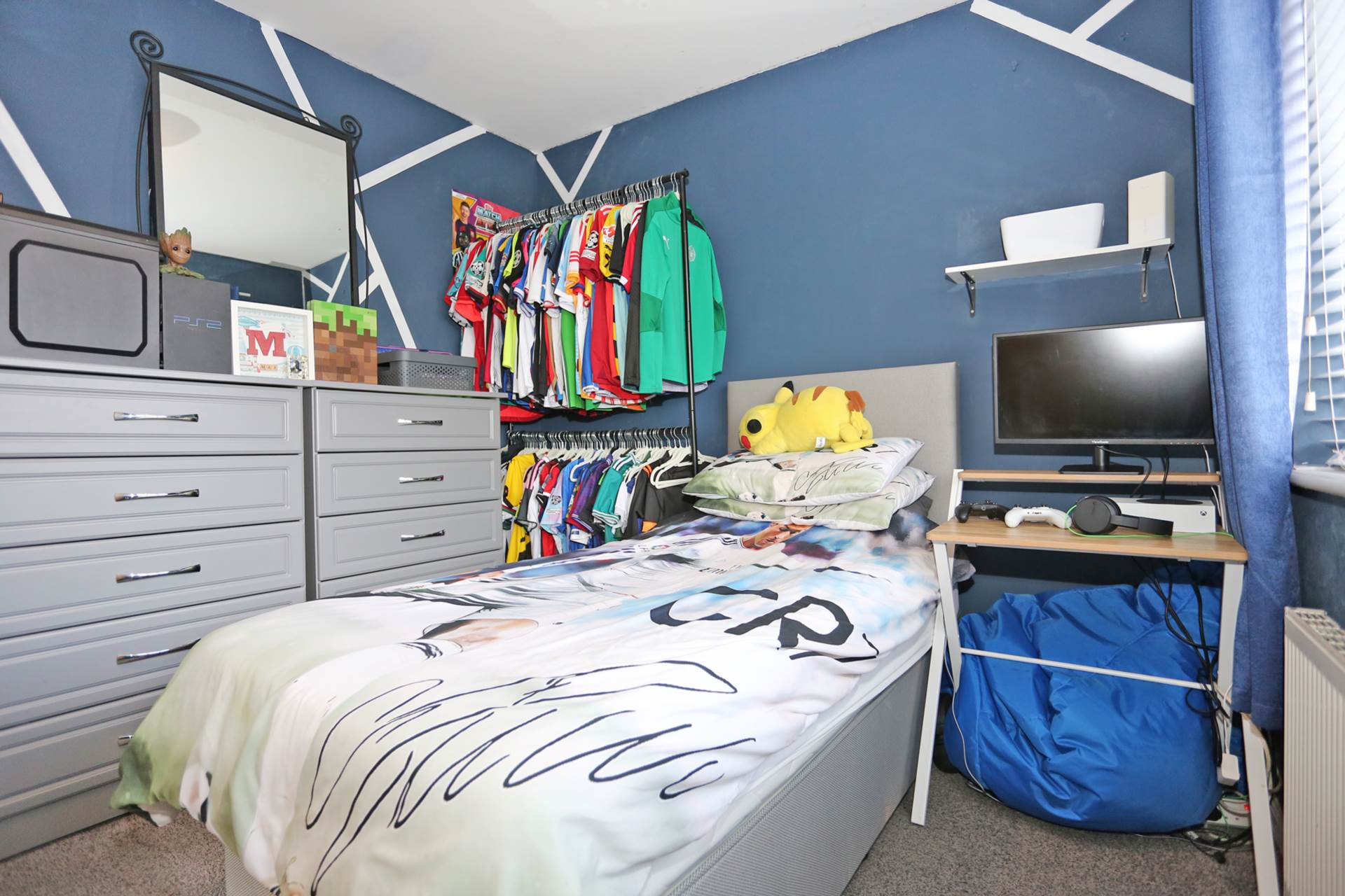 123 Drominbeg, Rhebogue, Limerick