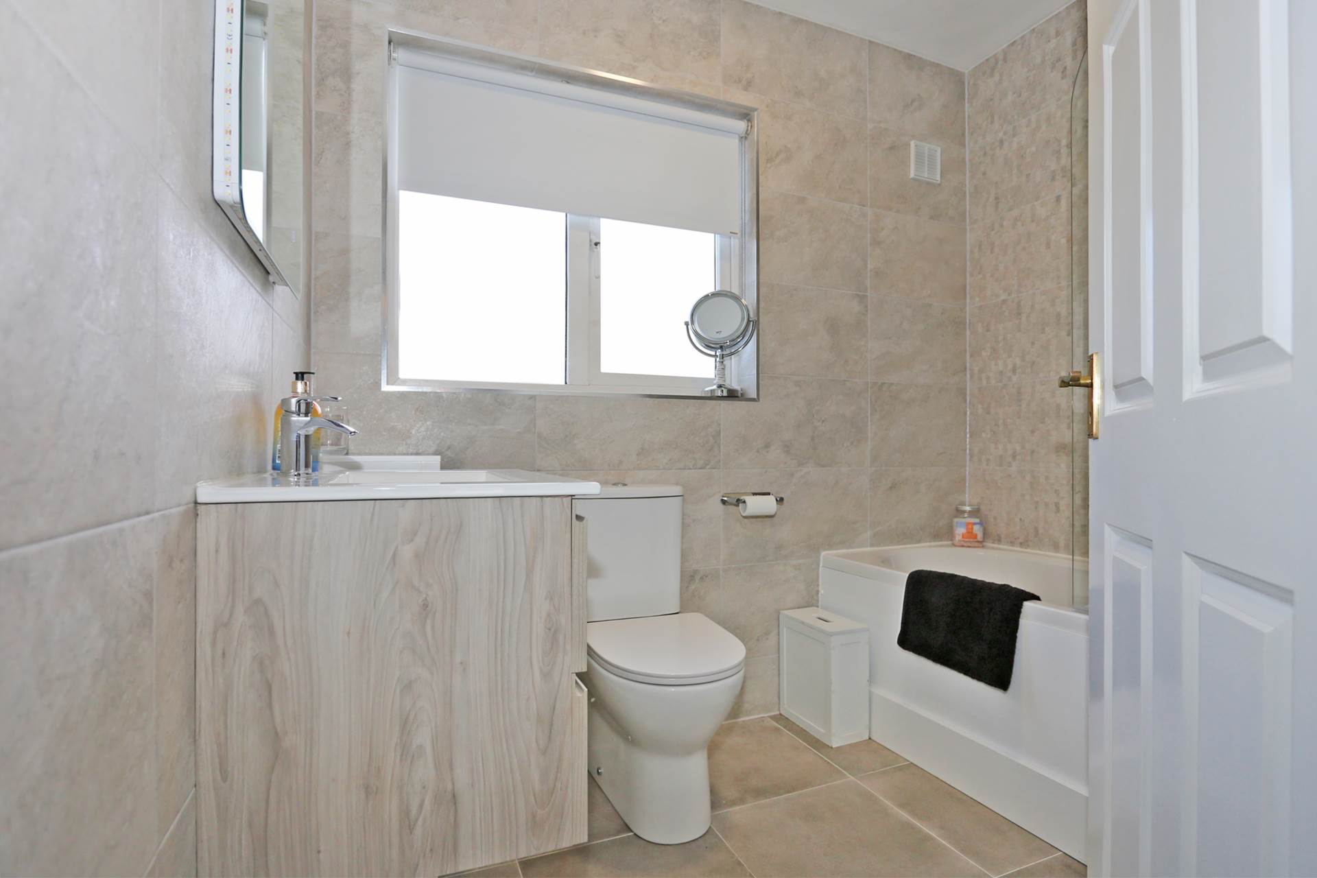 123 Drominbeg, Rhebogue, Limerick