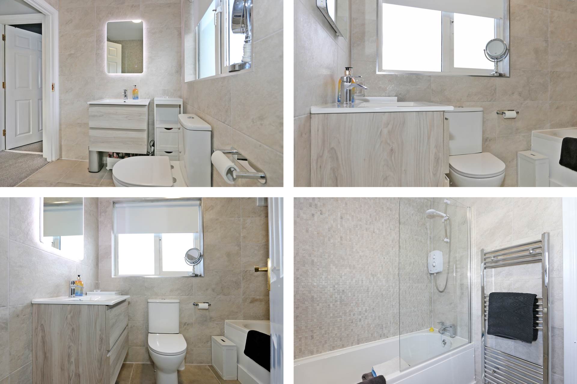 123 Drominbeg, Rhebogue, Limerick