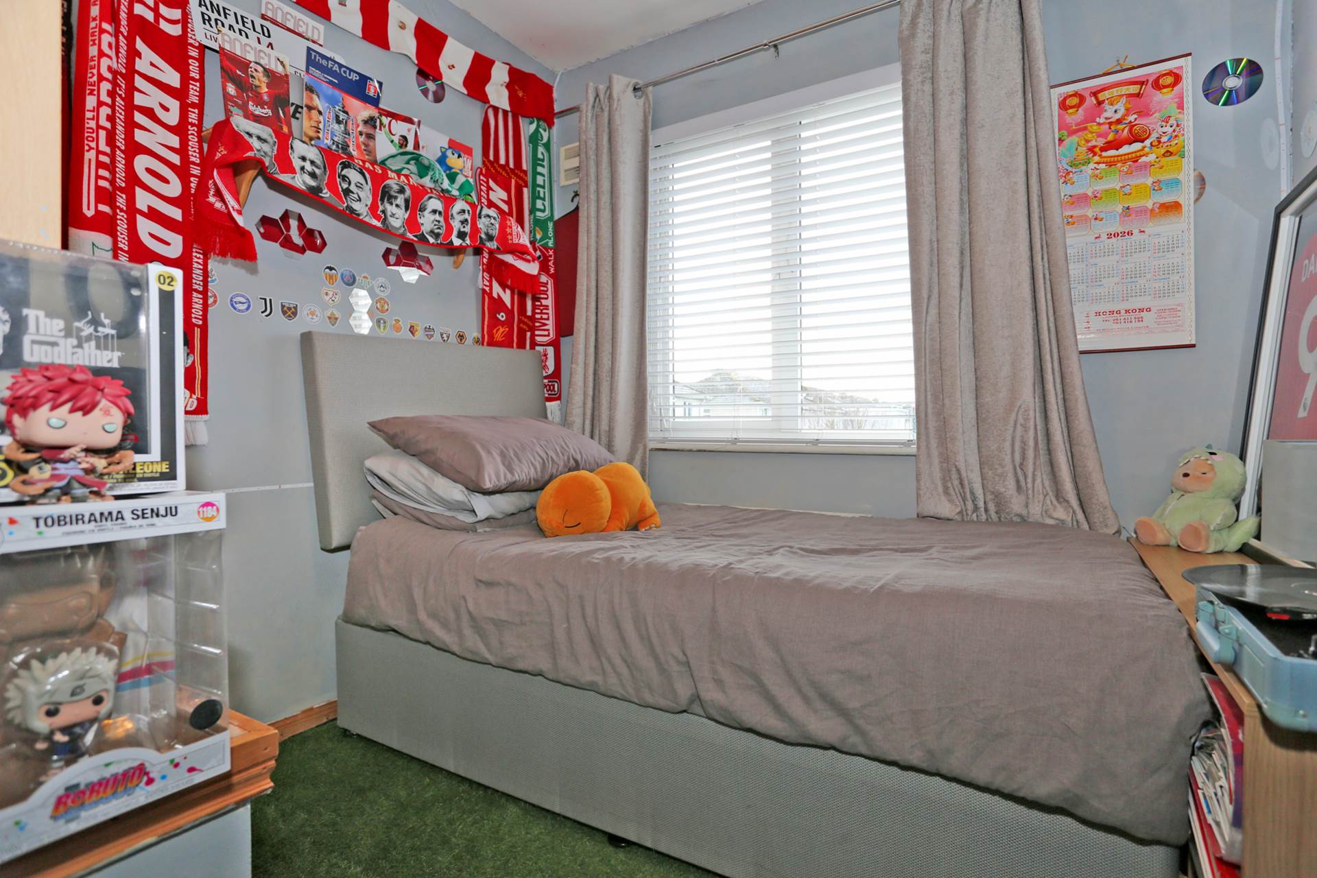 123 Drominbeg, Rhebogue, Limerick