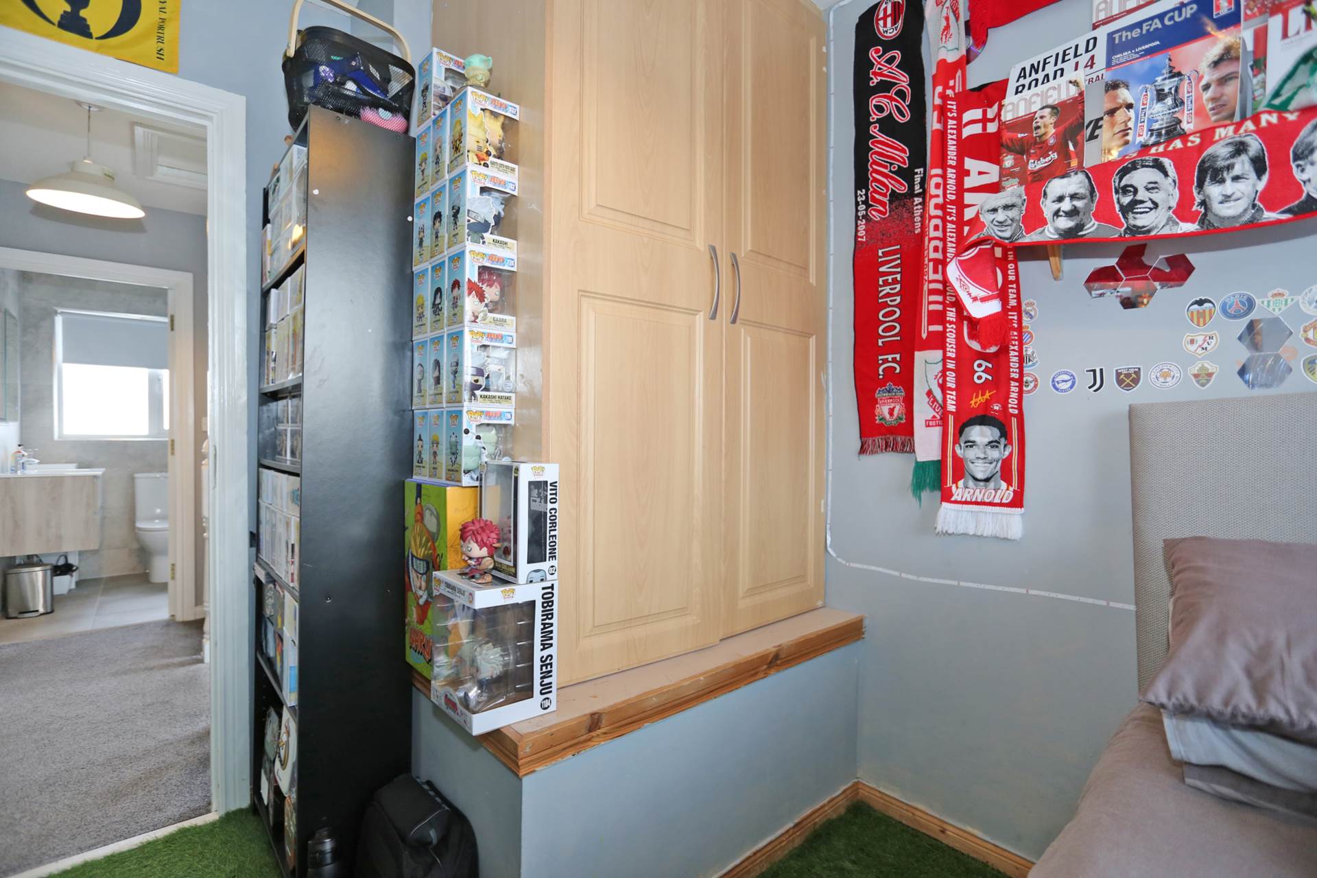 123 Drominbeg, Rhebogue, Limerick