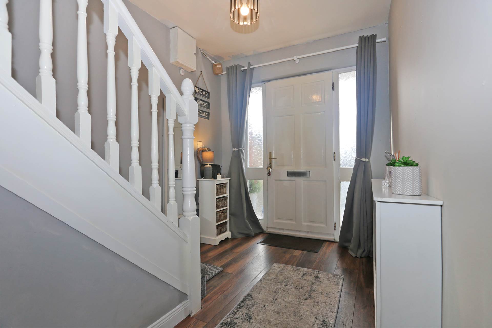 123 Drominbeg, Rhebogue, Limerick