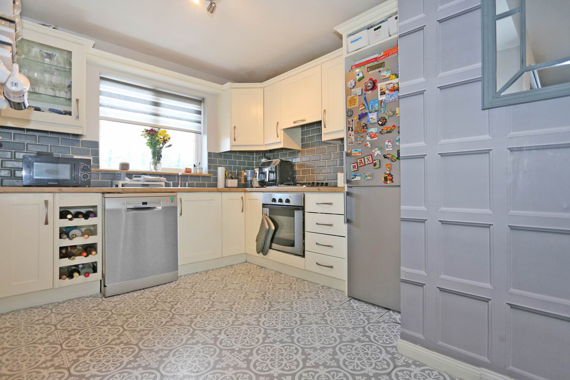 123 Drominbeg, Rhebogue, Limerick