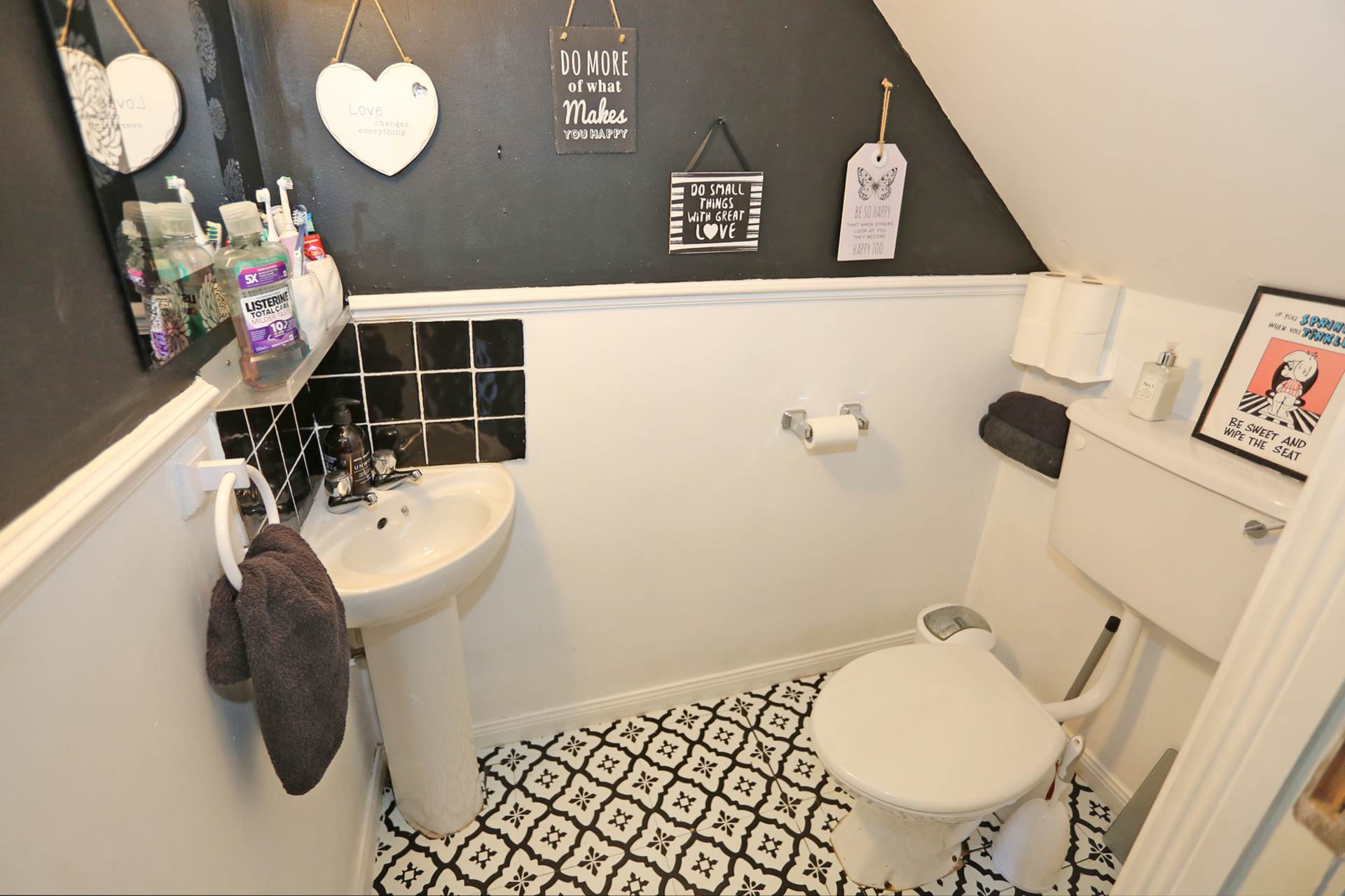 123 Drominbeg, Rhebogue, Limerick