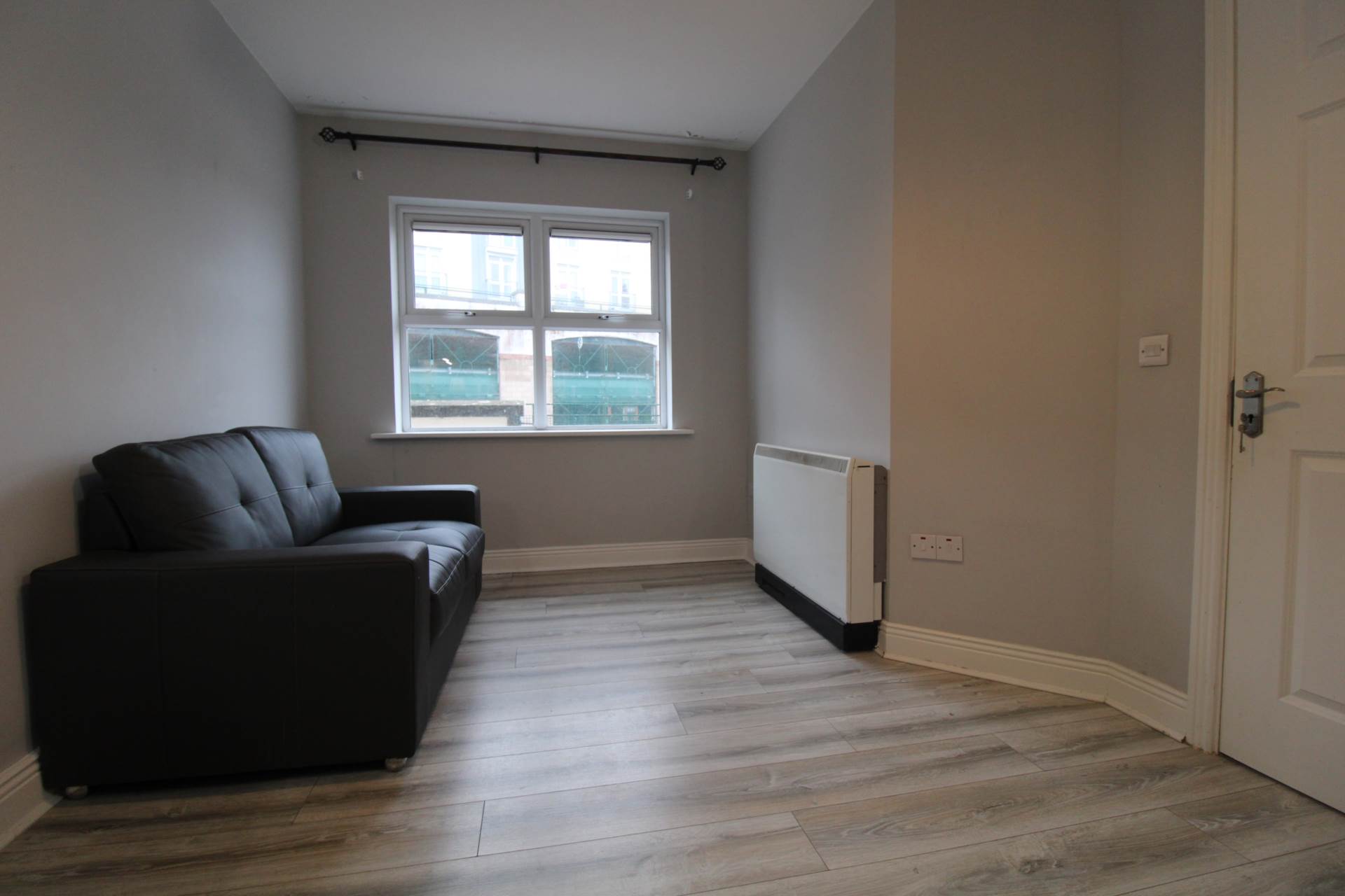 Apartment 39, Broadleaf Apartments, Broad Sreet, Limerick V94 D8W6