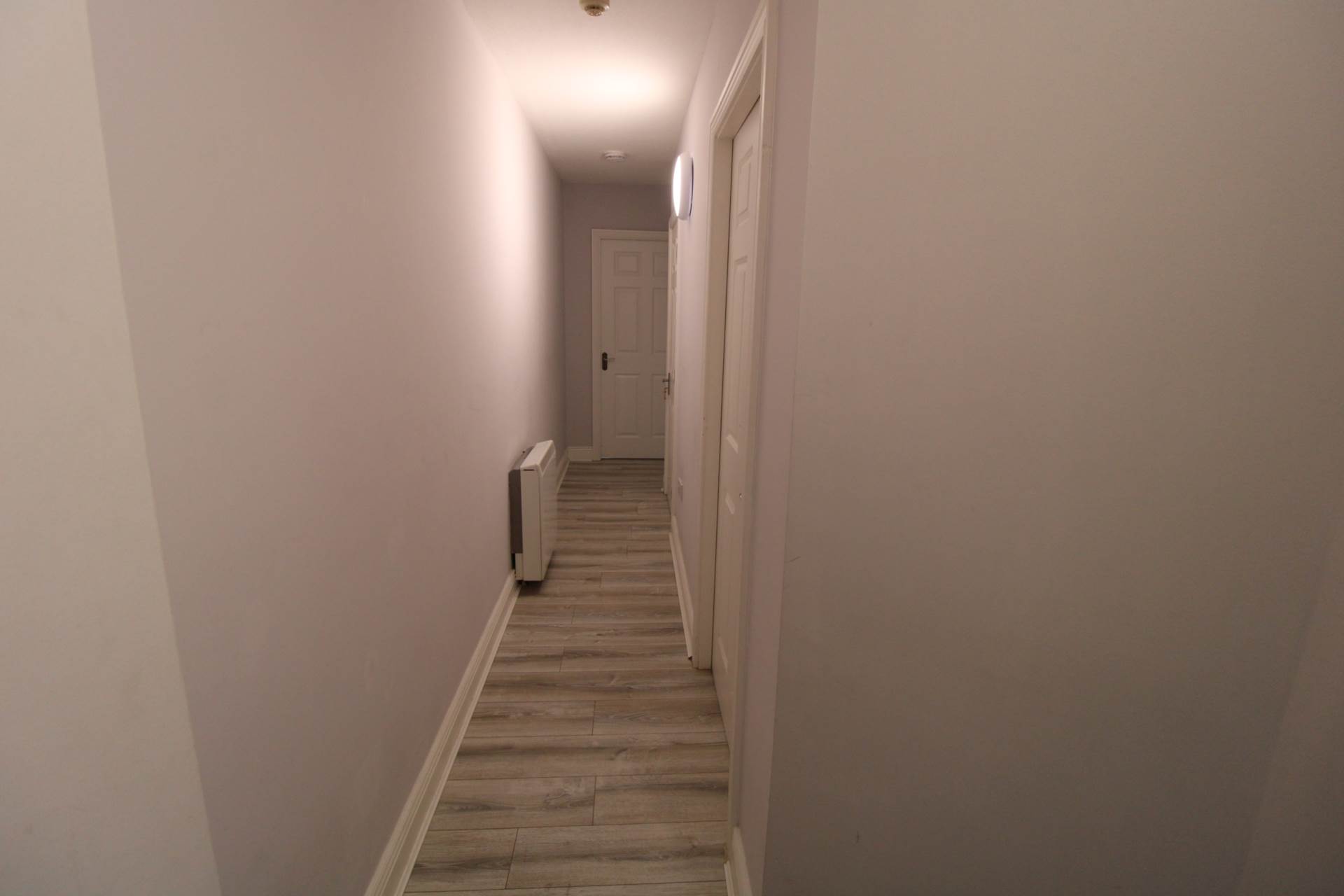 Apartment 39, Broadleaf Apartments, Broad Sreet, Limerick V94 D8W6