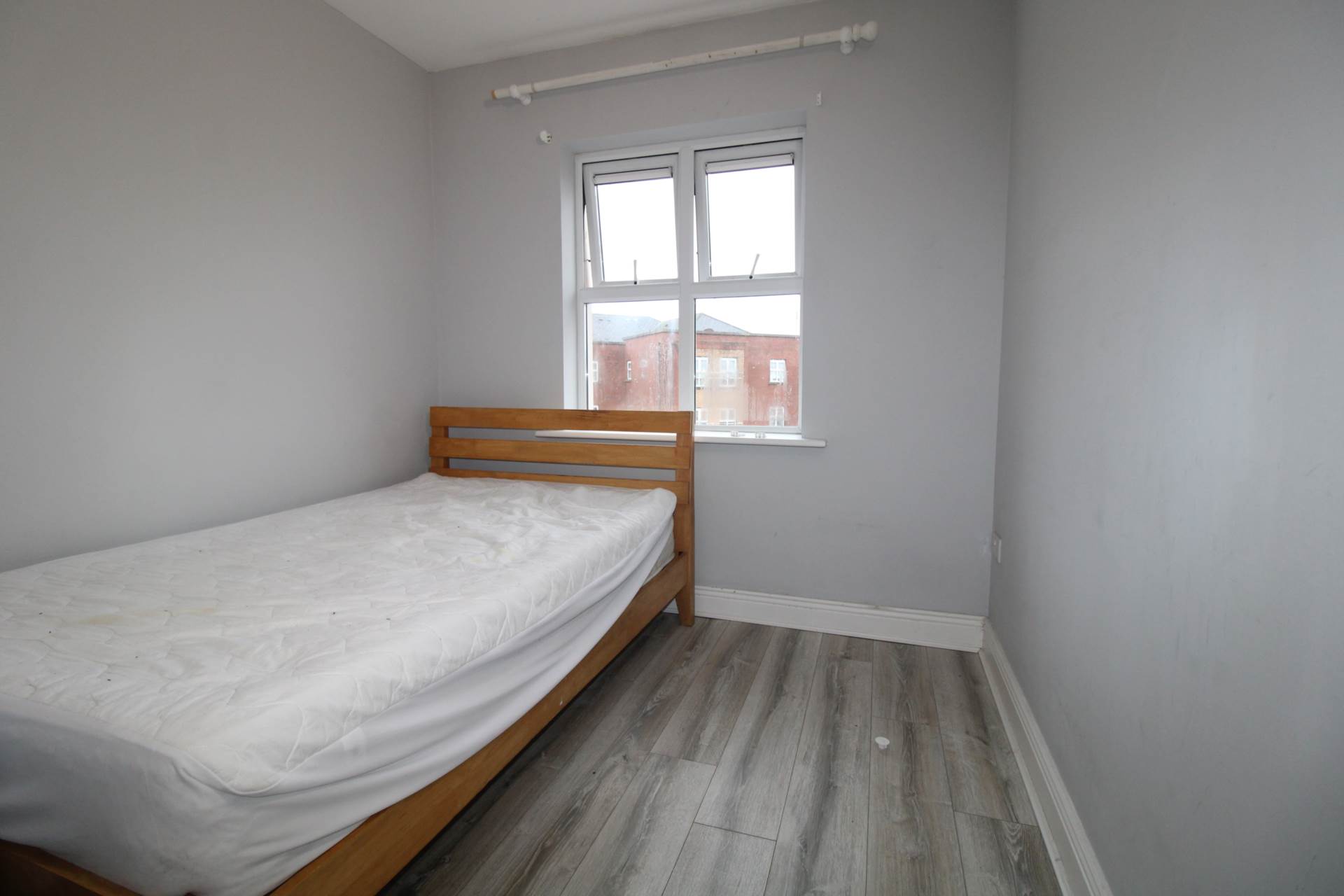 Apartment 39, Broadleaf Apartments, Broad Sreet, Limerick V94 D8W6