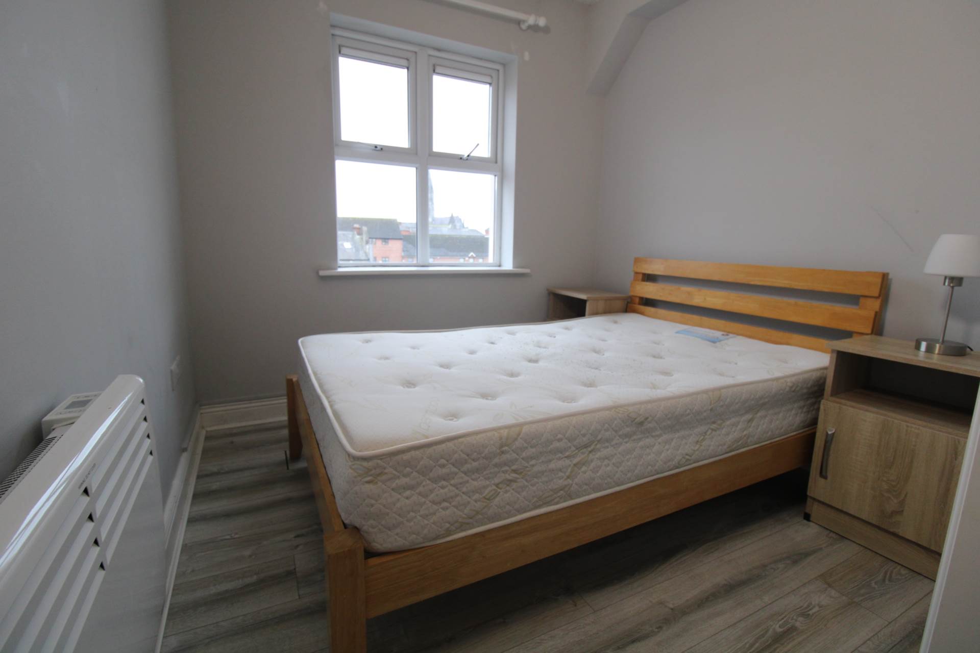 Apartment 39, Broadleaf Apartments, Broad Sreet, Limerick V94 D8W6