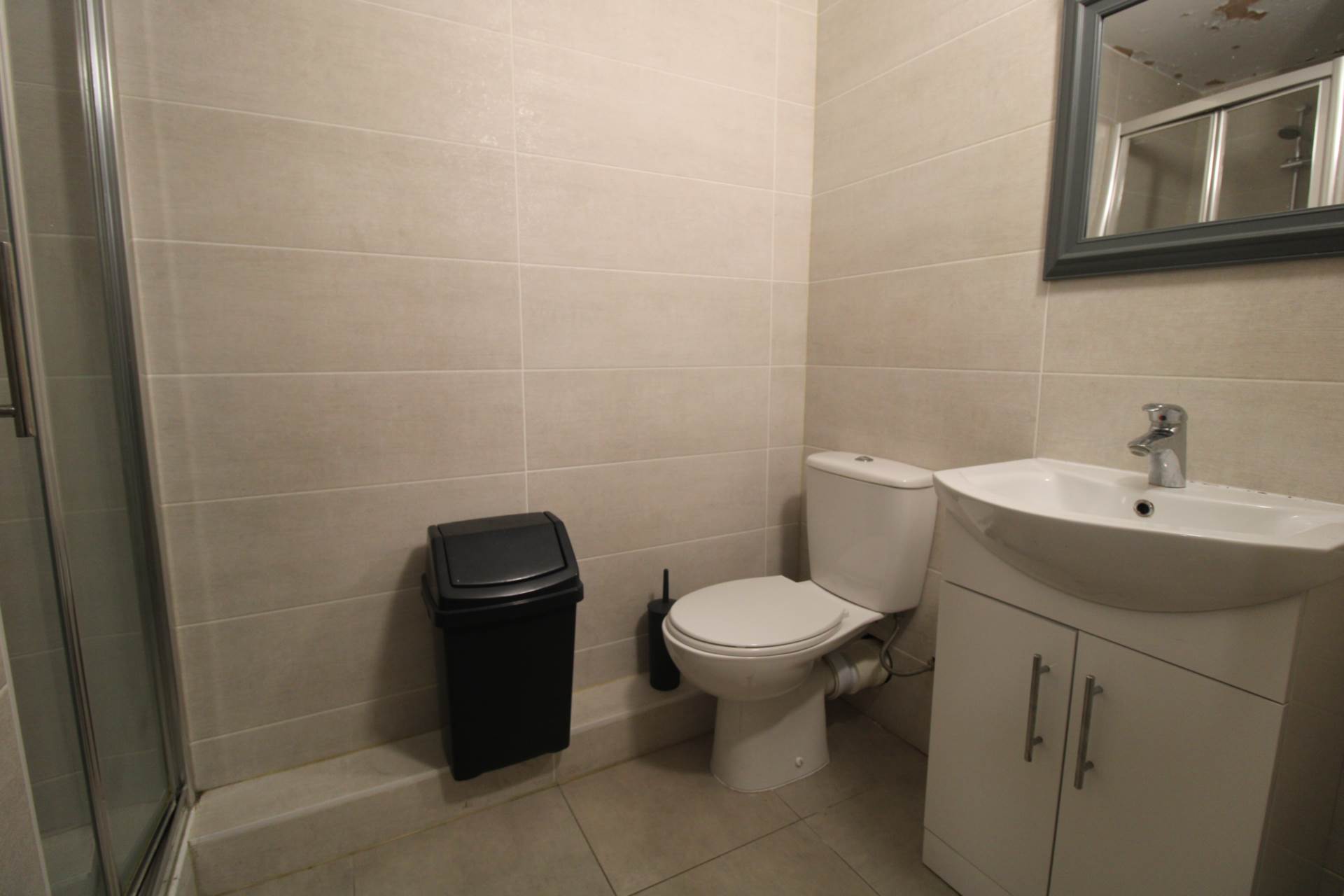 Apartment 39, Broadleaf Apartments, Broad Sreet, Limerick V94 D8W6