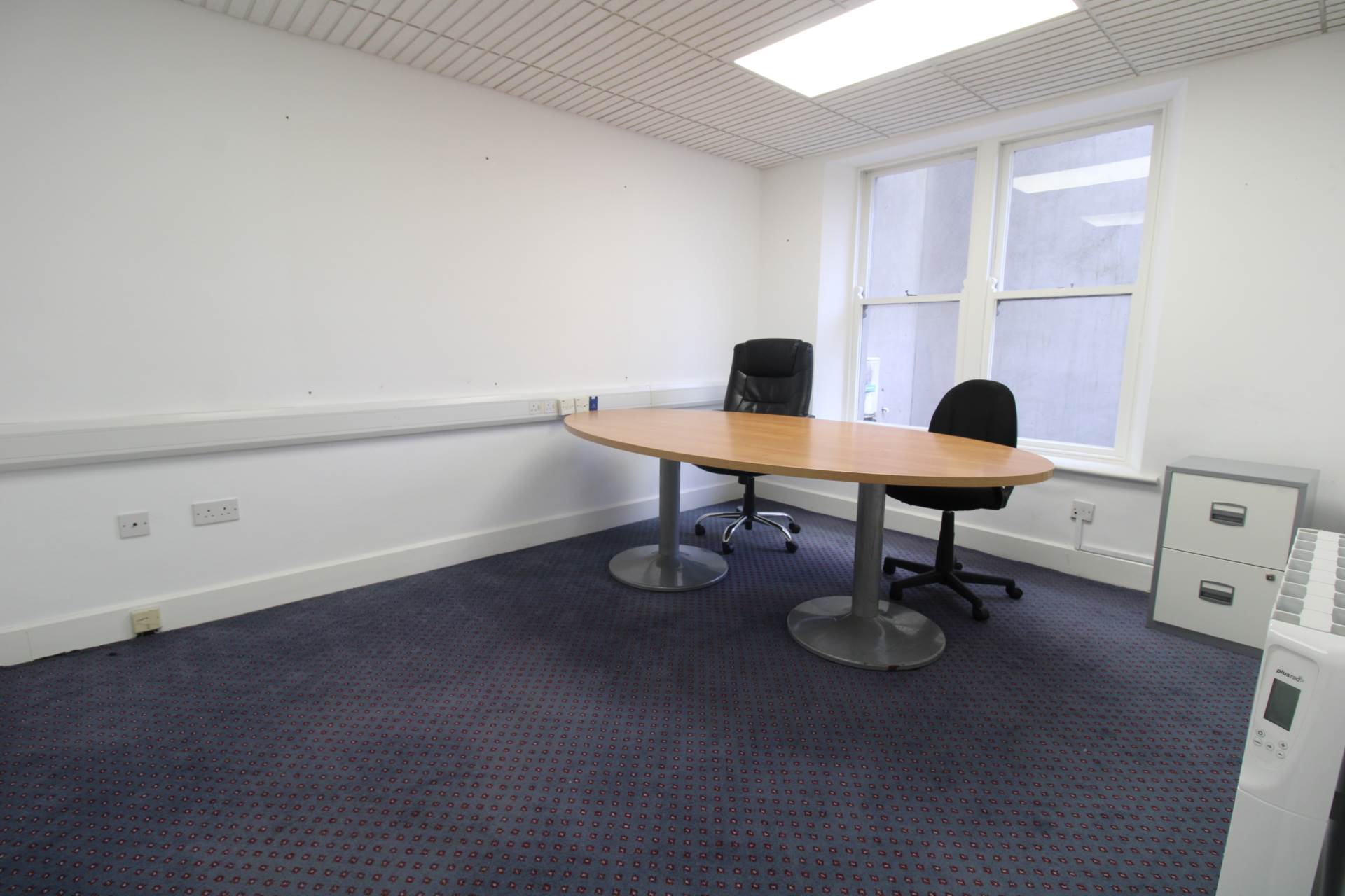 48 O`Connell Street, Limerick