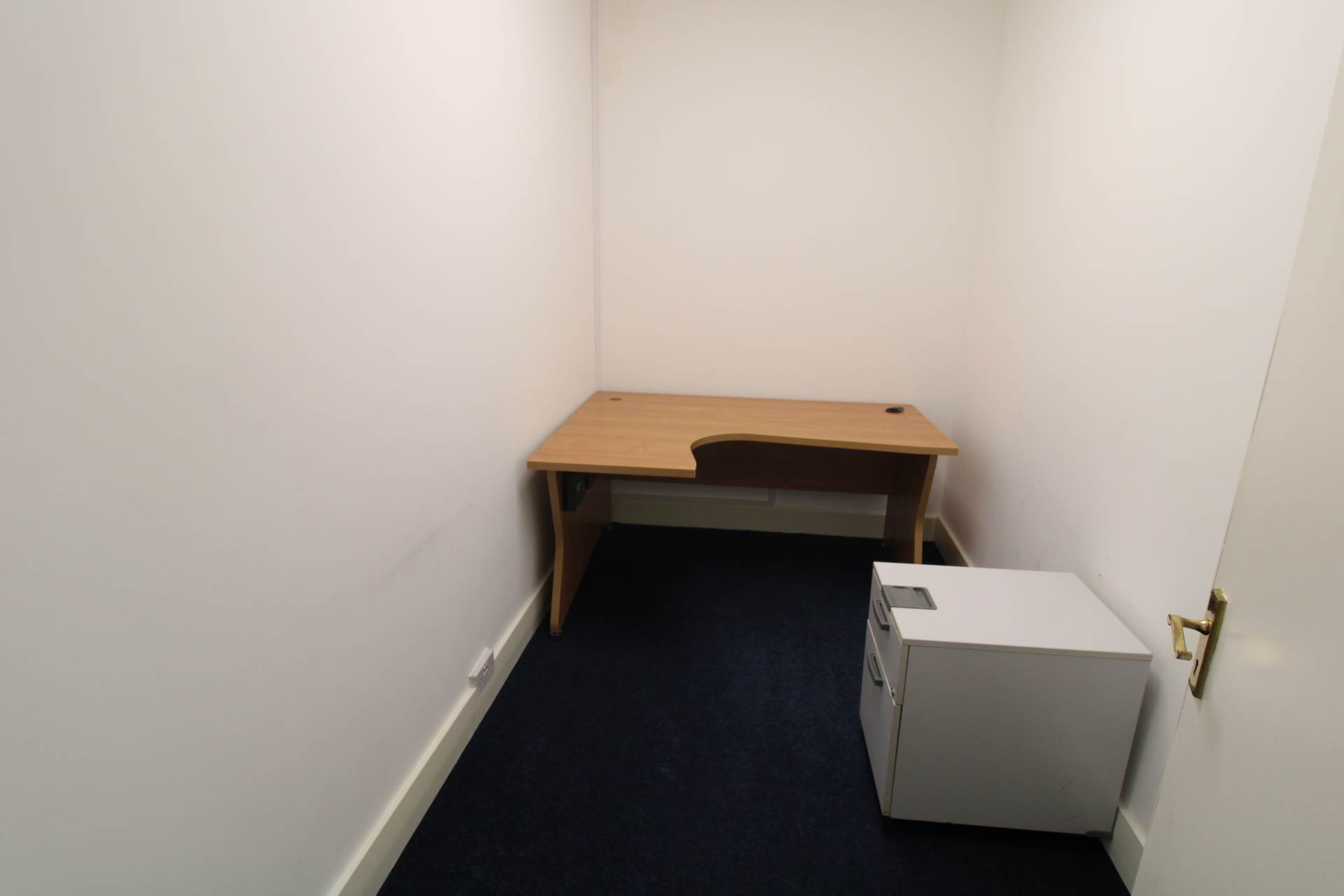 48 O`Connell Street, Limerick