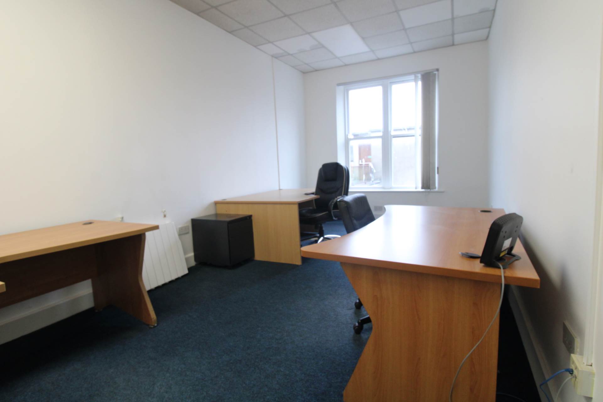 48 O`Connell Street, Limerick