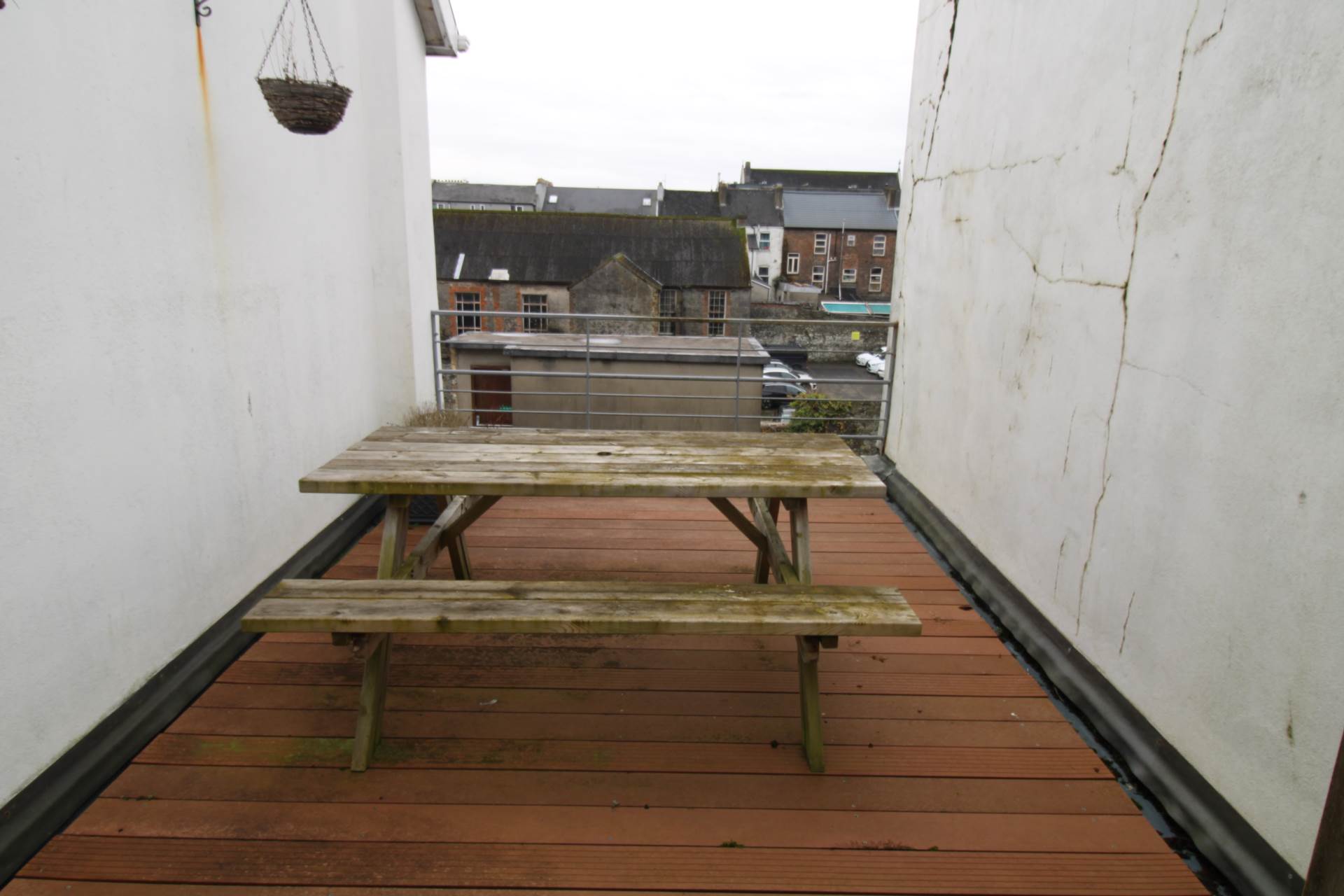 48 O`Connell Street, Limerick