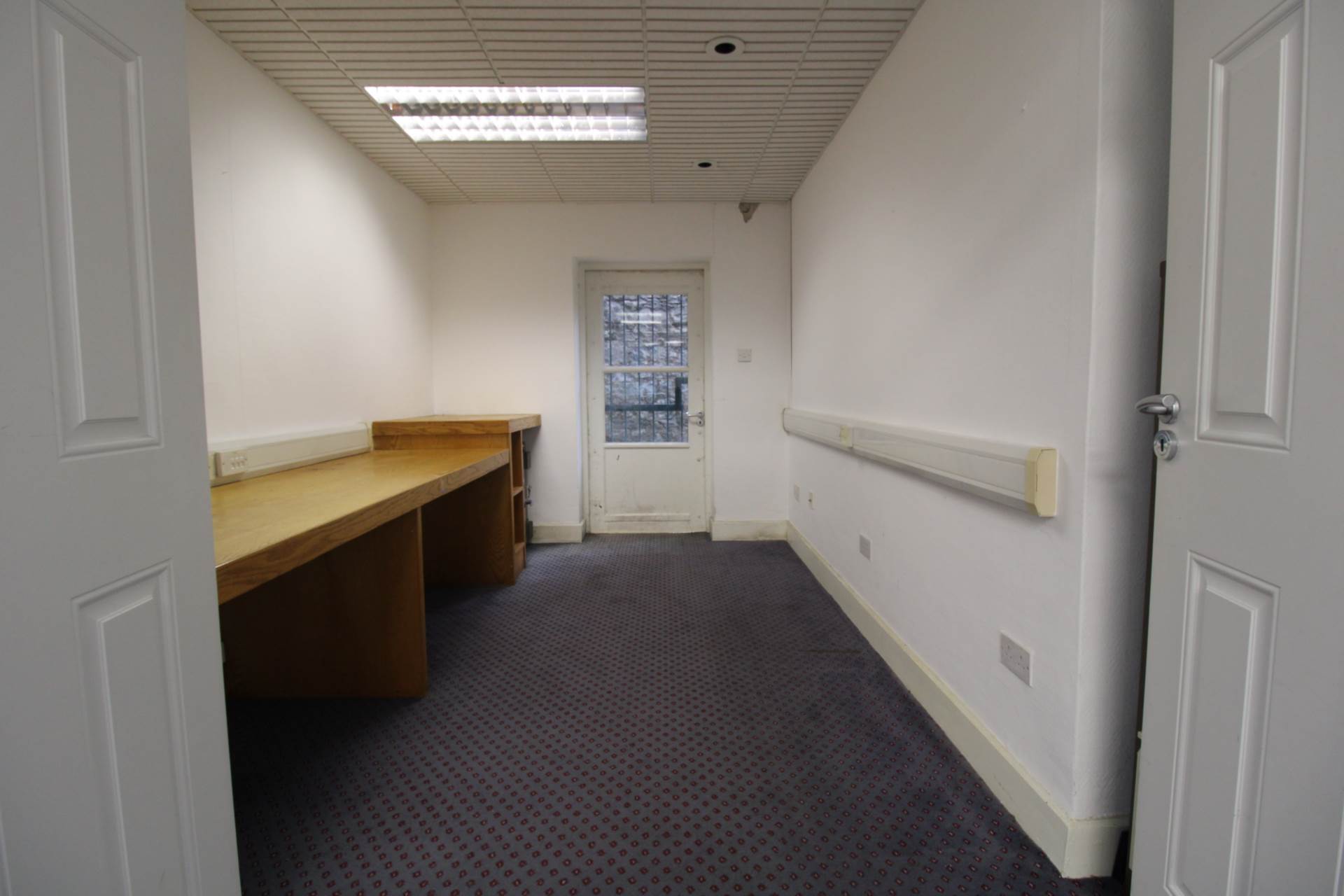 48 O`Connell Street, Limerick