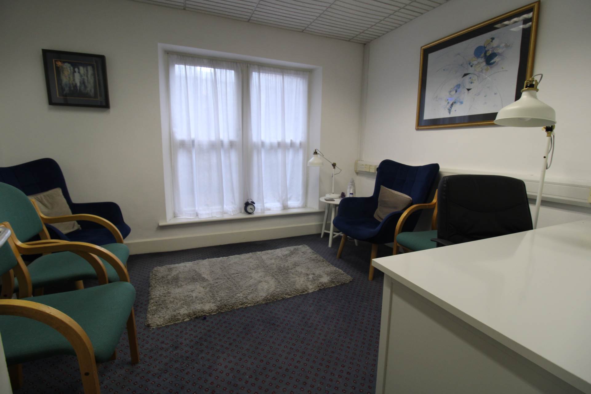 48 O`Connell Street, Limerick