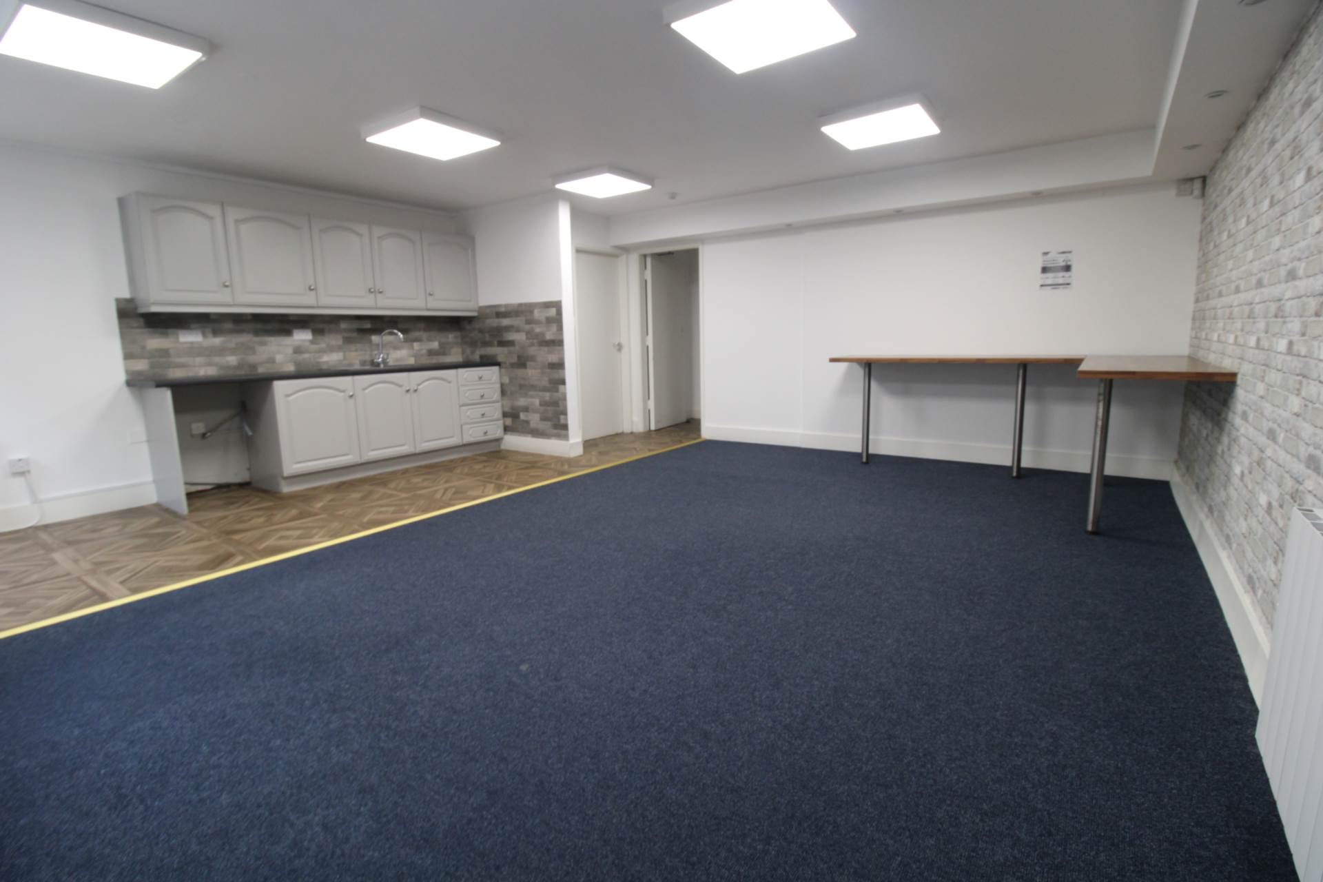 48 O`Connell Street, Limerick