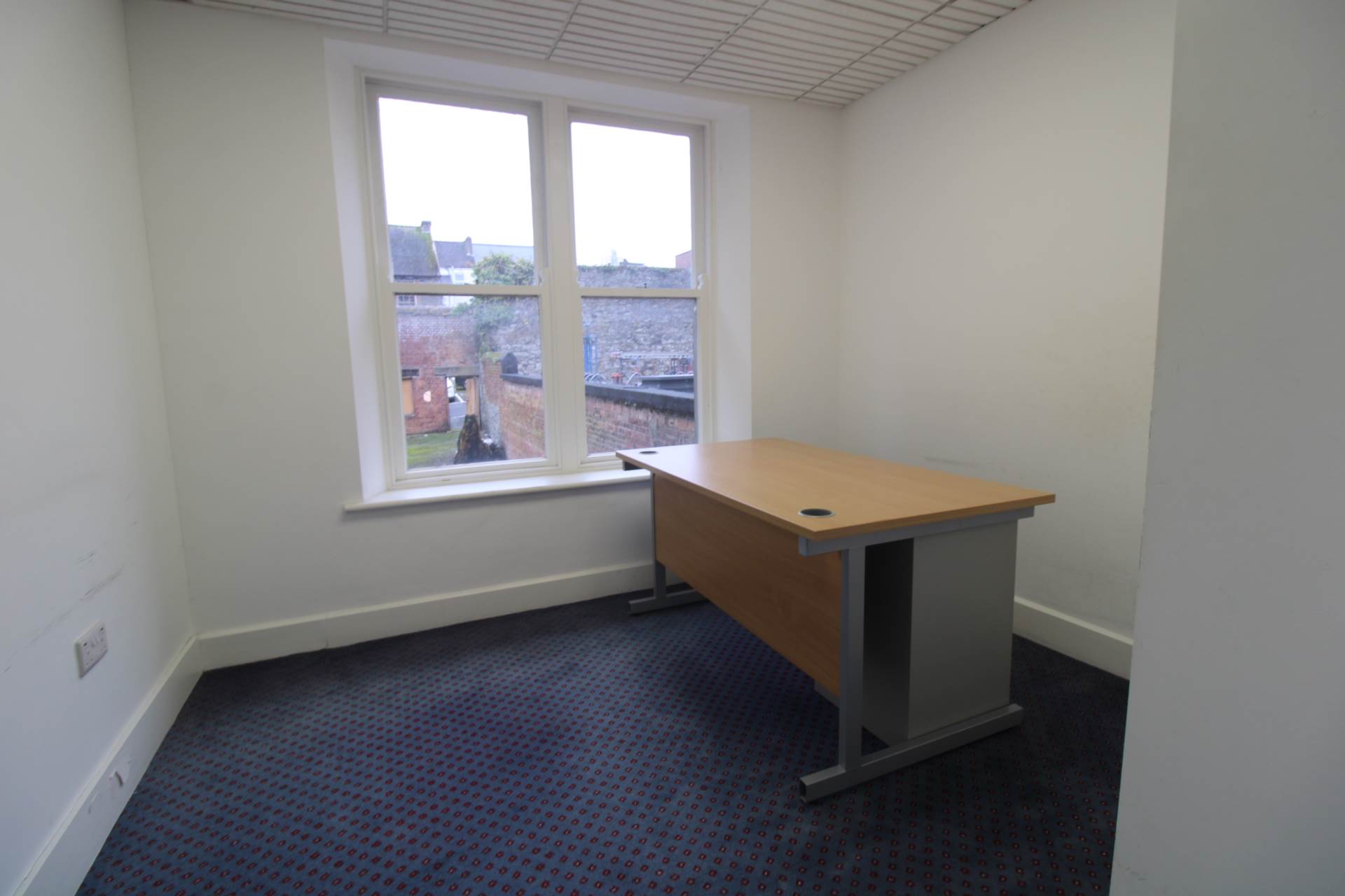 48 O`Connell Street, Limerick