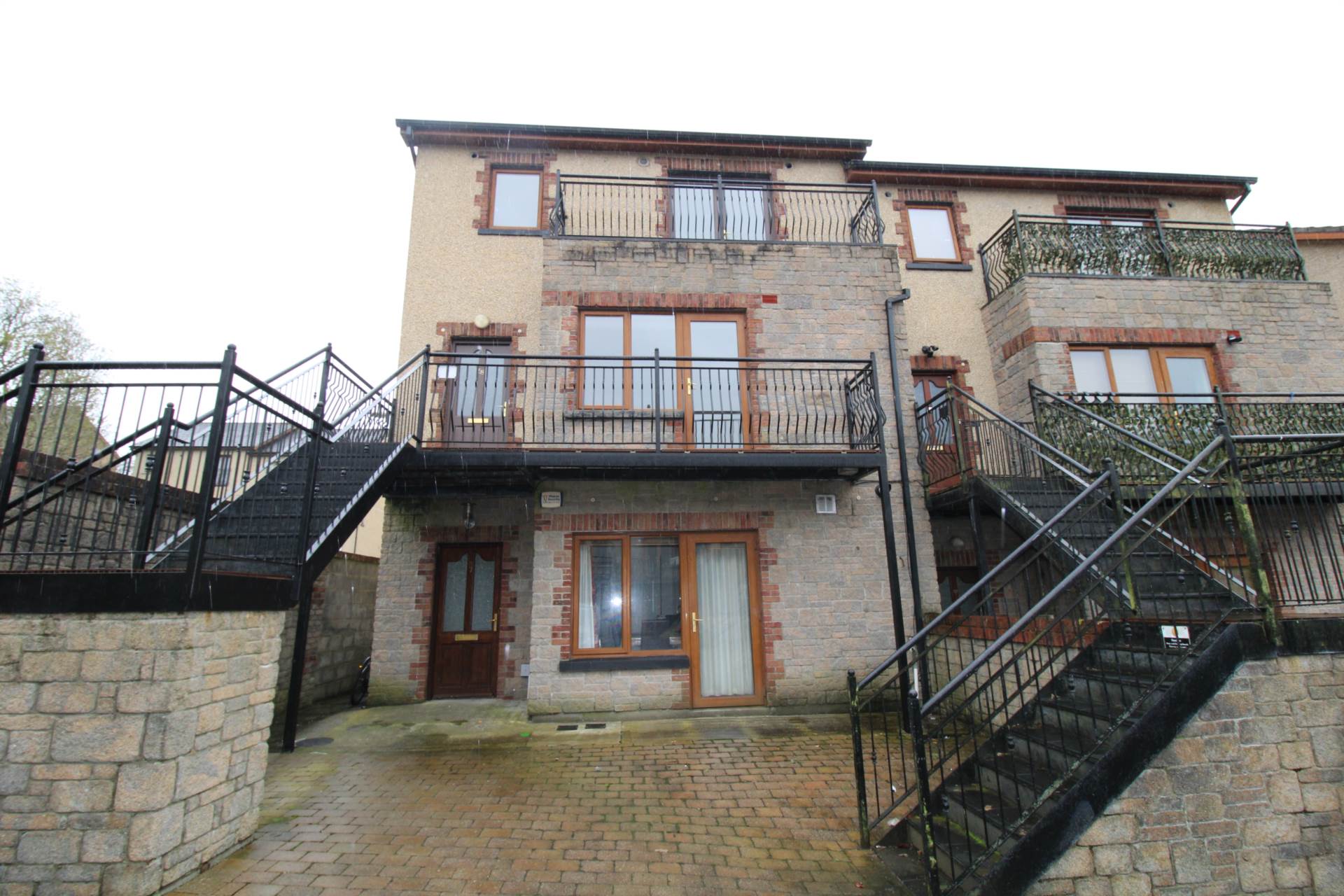 58 Cois Ghruda, Castletroy, Limerick, V94 WP22