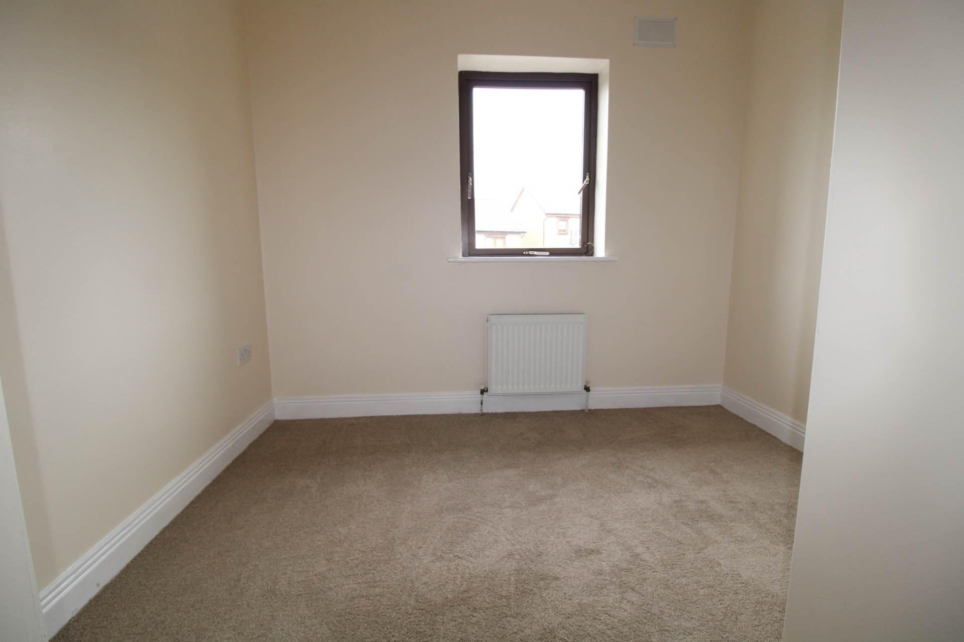 58 Cois Ghruda, Castletroy, Limerick, V94 WP22 58 Cois Ghruda, Castletroy, Limerick, V94 WP22