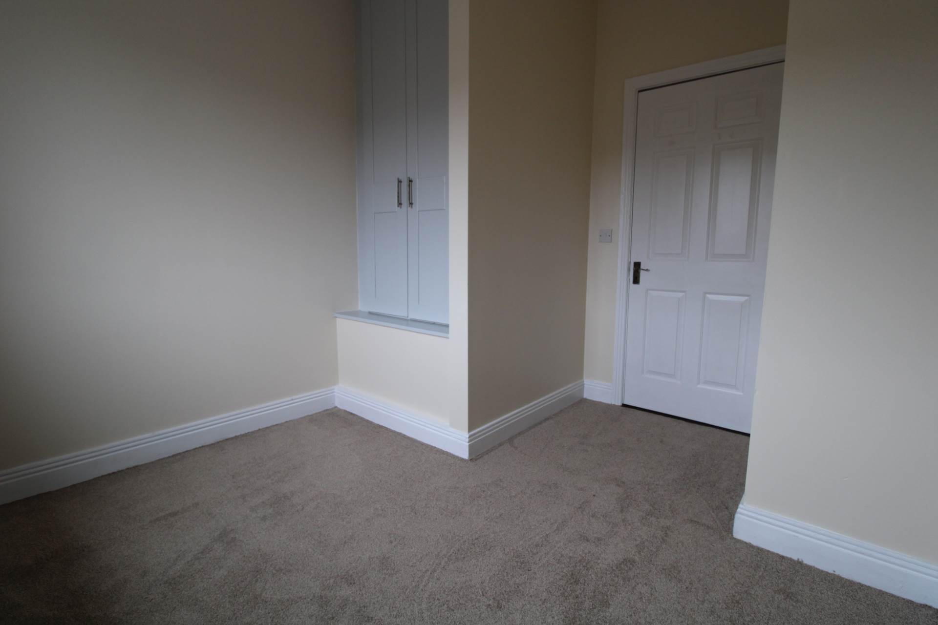 58 Cois Ghruda, Castletroy, Limerick, V94 WP22 58 Cois Ghruda, Castletroy, Limerick, V94 WP22