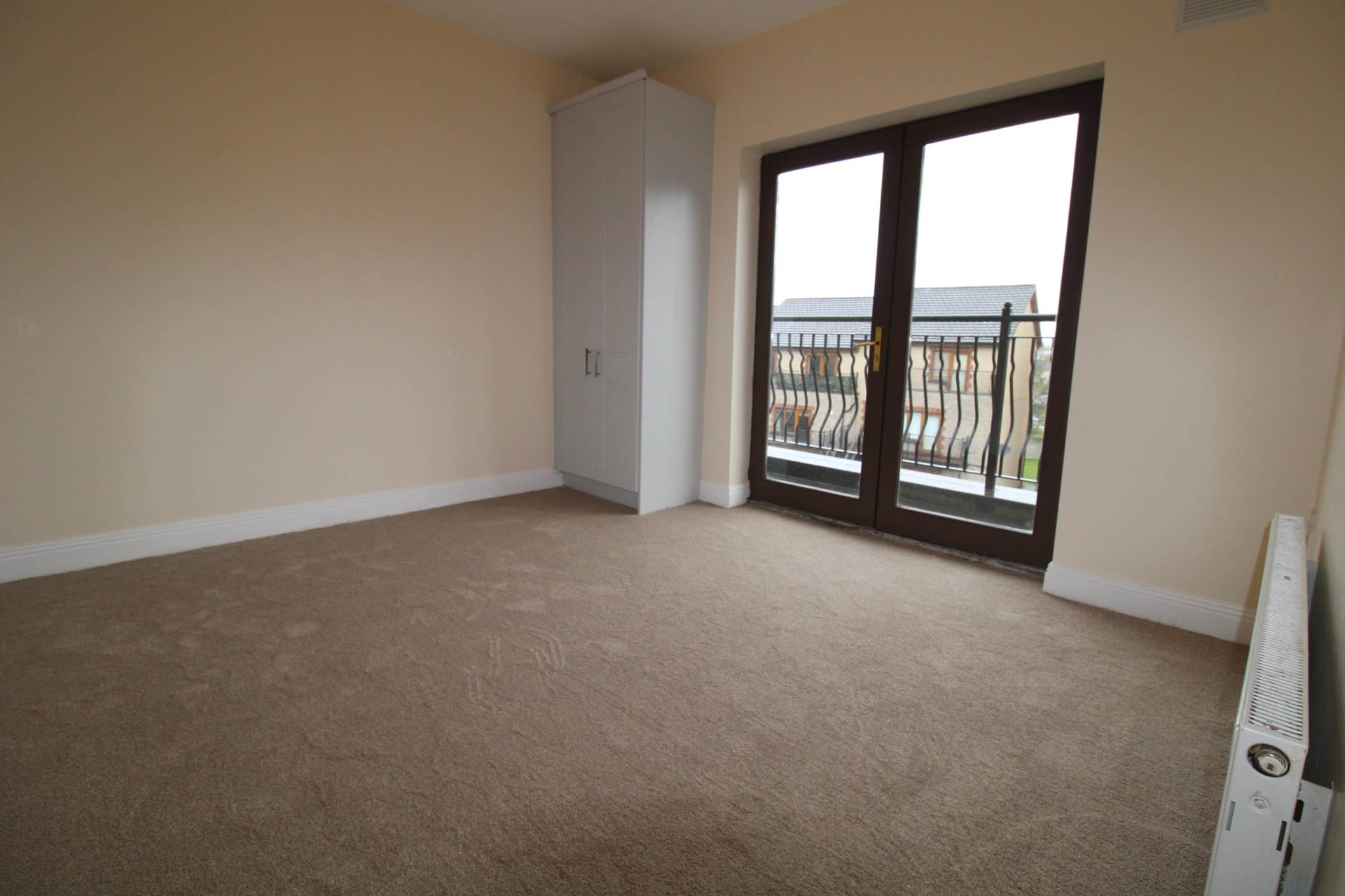 58 Cois Ghruda, Castletroy, Limerick, V94 WP22 58 Cois Ghruda, Castletroy, Limerick, V94 WP22