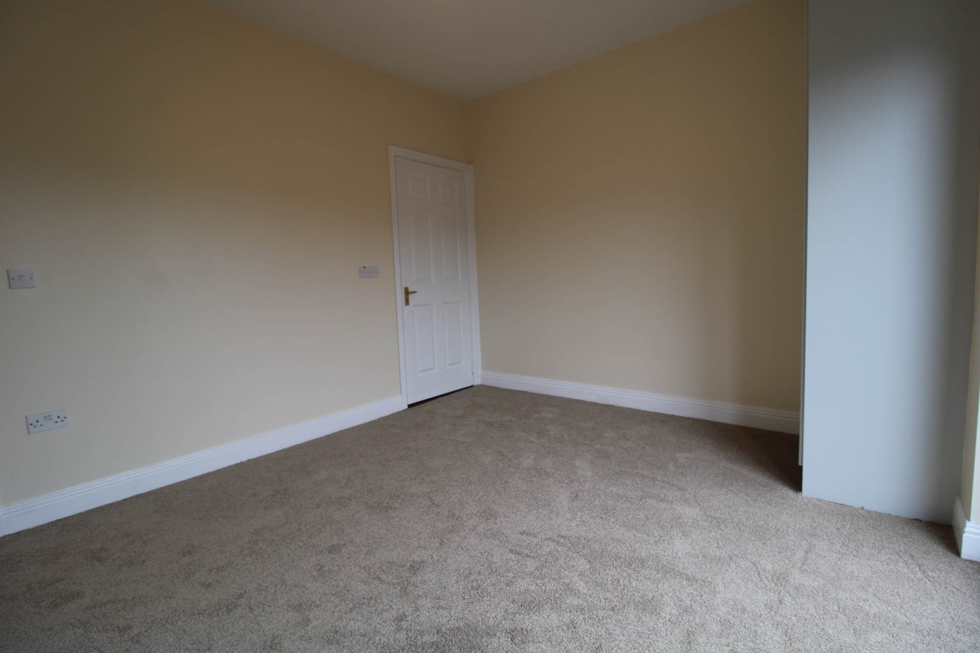 58 Cois Ghruda, Castletroy, Limerick, V94 WP22 58 Cois Ghruda, Castletroy, Limerick, V94 WP22