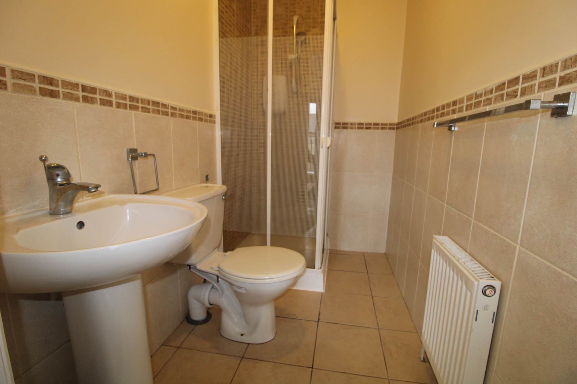 58 Cois Ghruda, Castletroy, Limerick, V94 WP22 58 Cois Ghruda, Castletroy, Limerick, V94 WP22