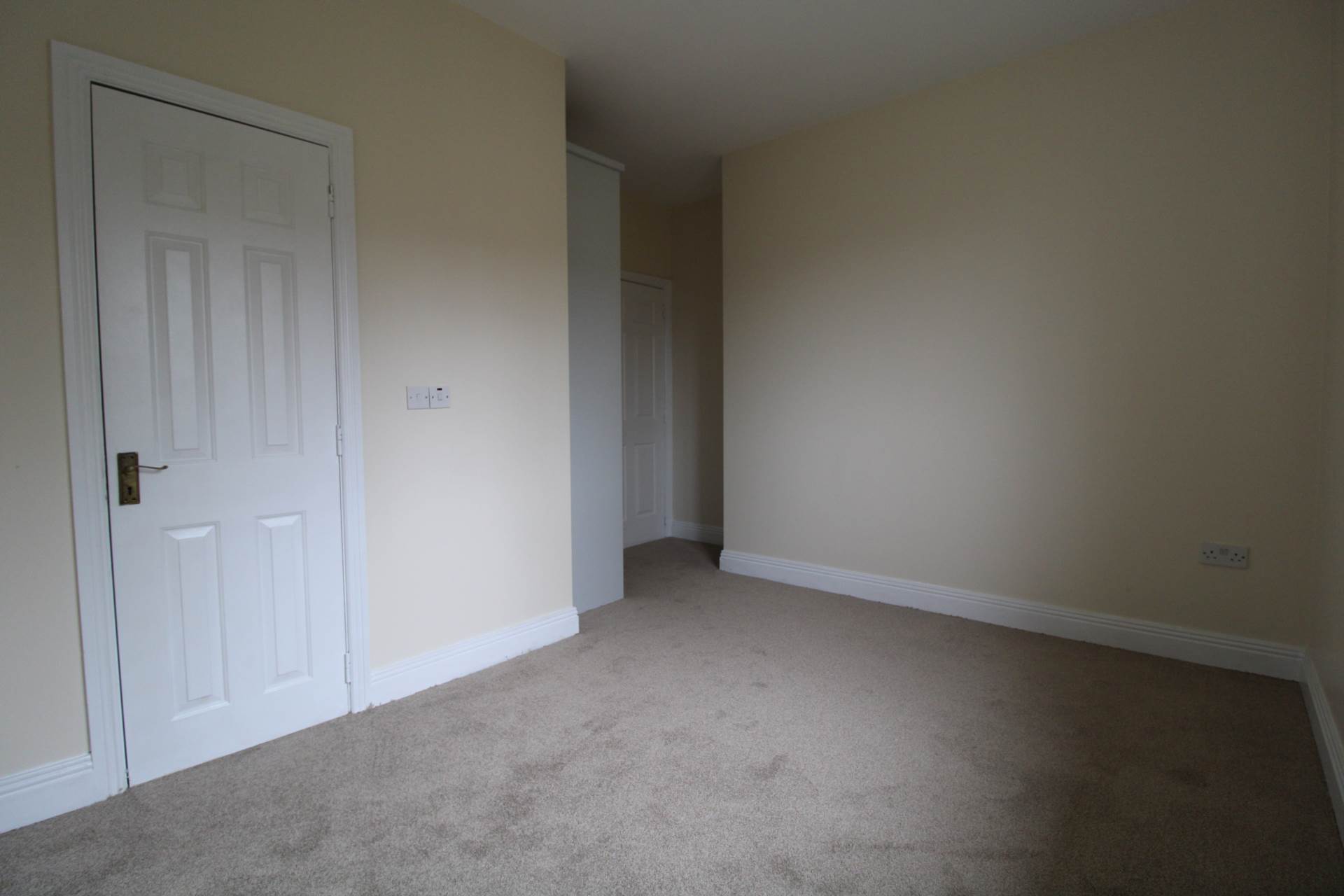 58 Cois Ghruda, Castletroy, Limerick, V94 WP22 58 Cois Ghruda, Castletroy, Limerick, V94 WP22