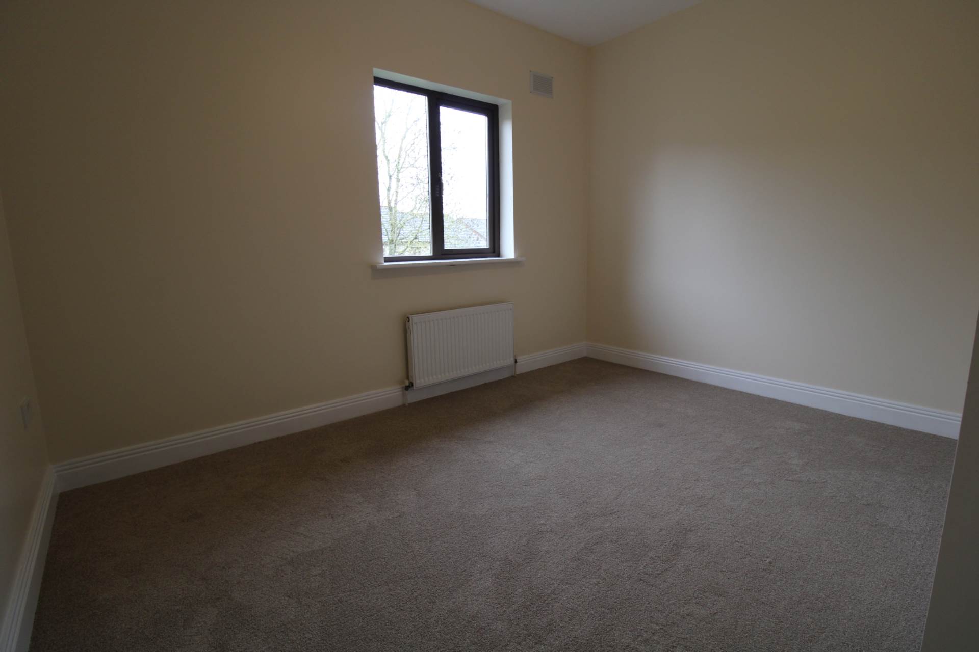 58 Cois Ghruda, Castletroy, Limerick, V94 WP22 58 Cois Ghruda, Castletroy, Limerick, V94 WP22