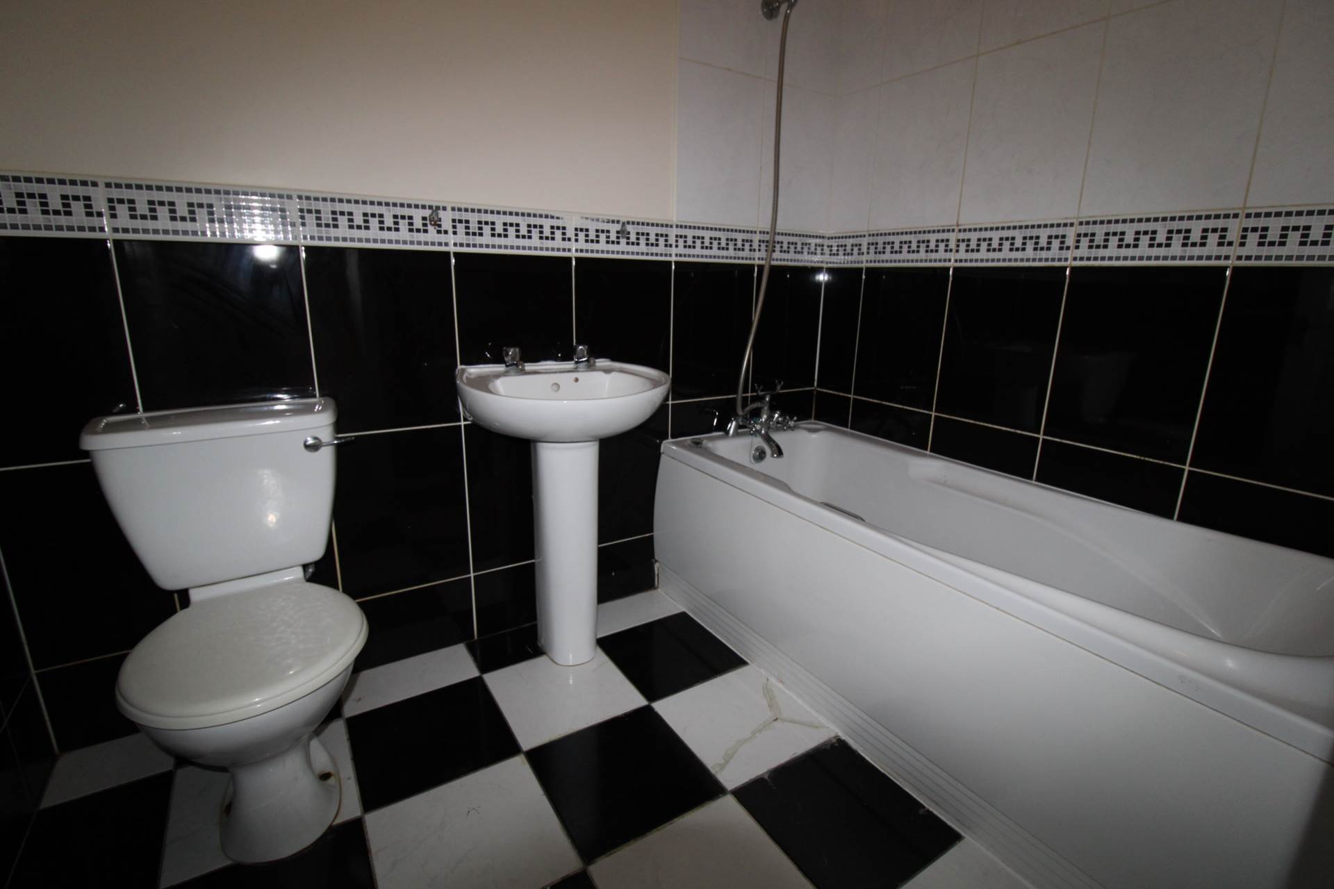 58 Cois Ghruda, Castletroy, Limerick, V94 WP22 58 Cois Ghruda, Castletroy, Limerick, V94 WP22