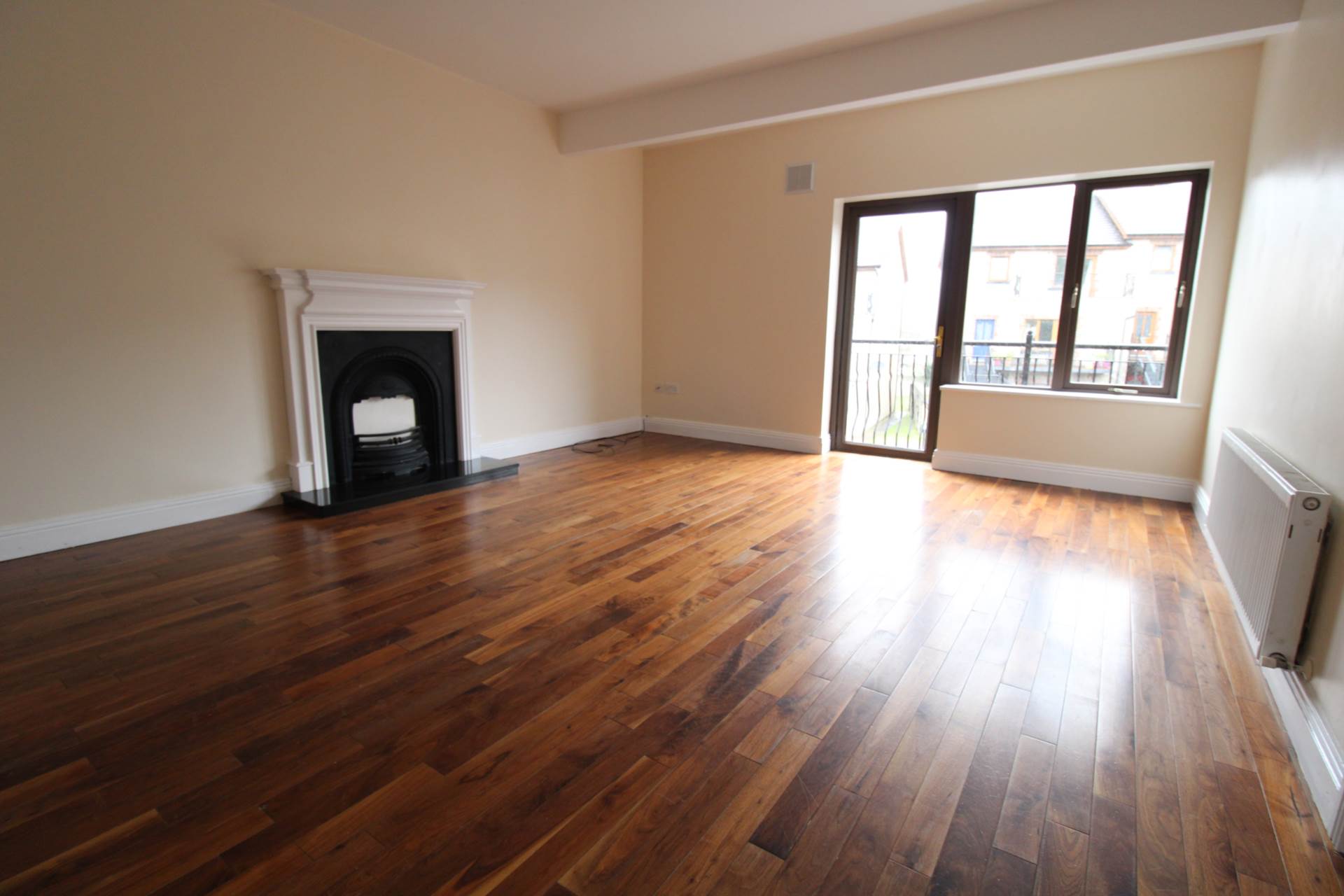 58 Cois Ghruda, Castletroy, Limerick, V94 WP22 58 Cois Ghruda, Castletroy, Limerick, V94 WP22