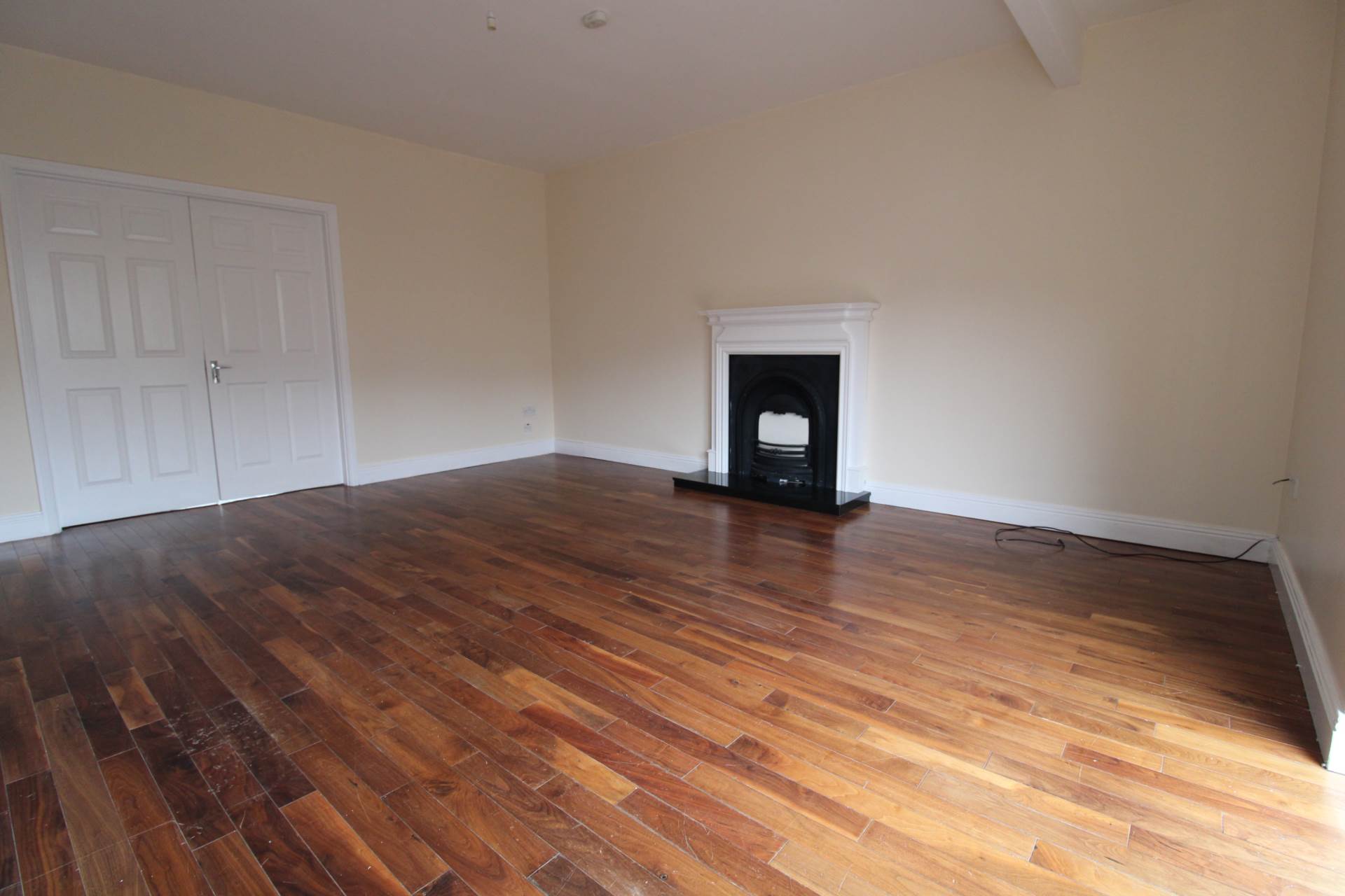 58 Cois Ghruda, Castletroy, Limerick, V94 WP22 58 Cois Ghruda, Castletroy, Limerick, V94 WP22