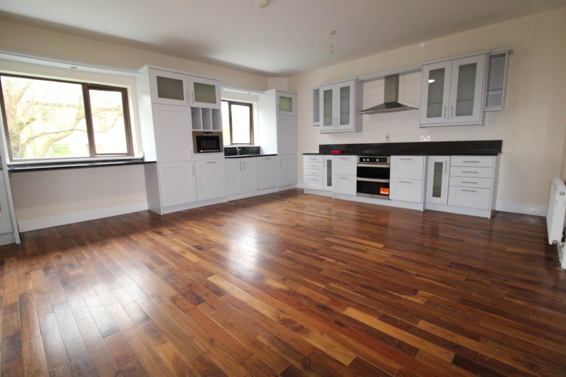 58 Cois Ghruda, Castletroy, Limerick, V94 WP22 58 Cois Ghruda, Castletroy, Limerick, V94 WP22