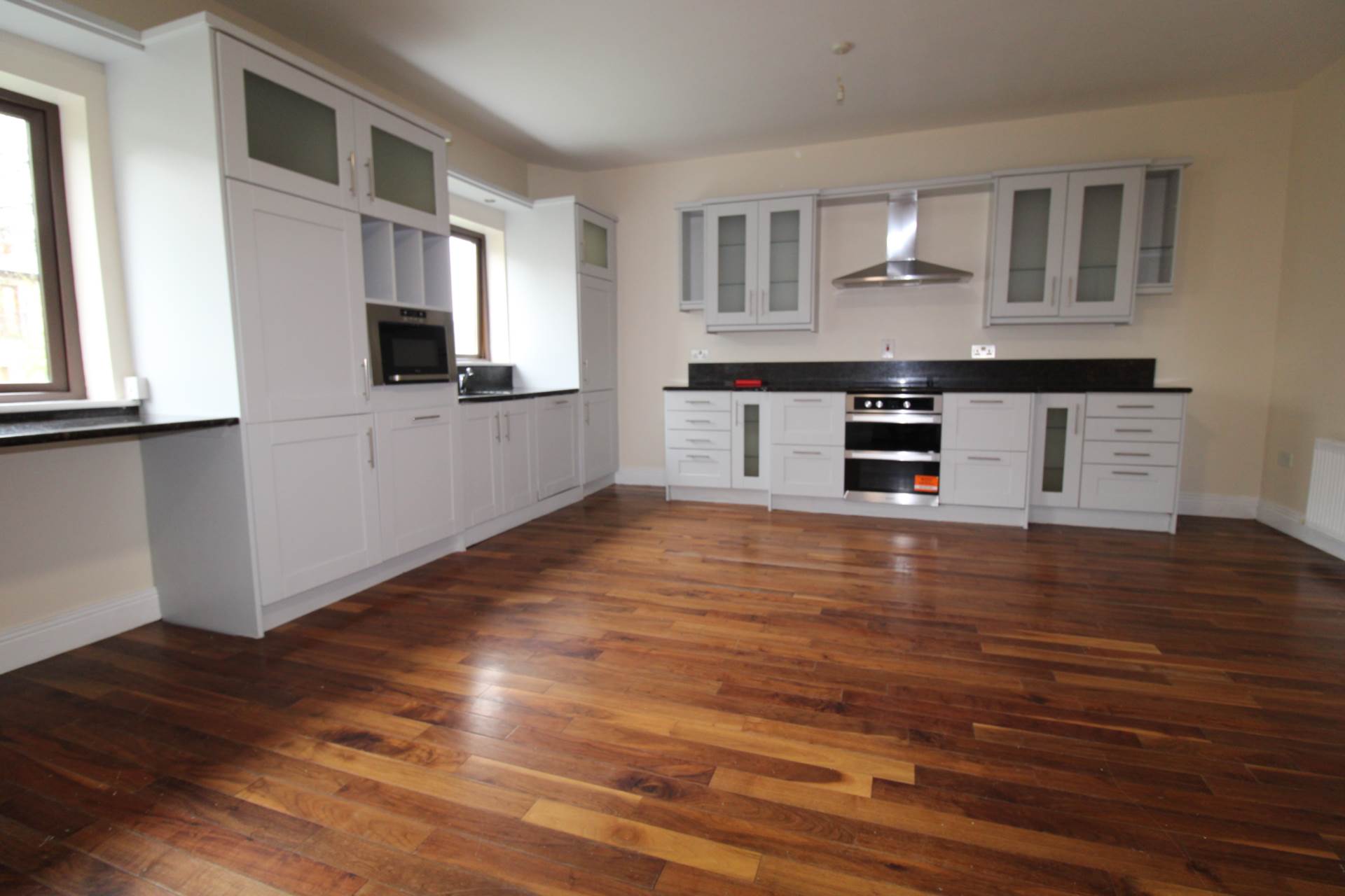 58 Cois Ghruda, Castletroy, Limerick, V94 WP22 58 Cois Ghruda, Castletroy, Limerick, V94 WP22