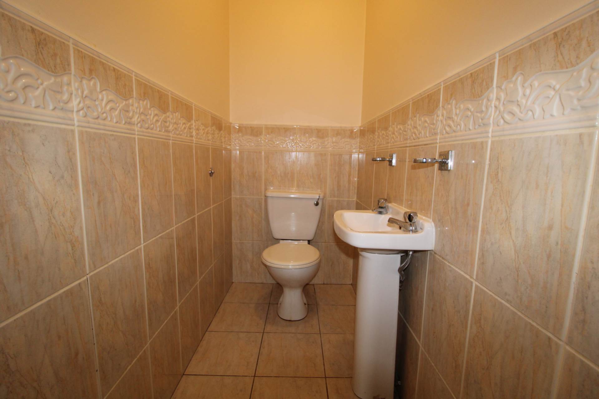 58 Cois Ghruda, Castletroy, Limerick, V94 WP22 58 Cois Ghruda, Castletroy, Limerick, V94 WP22