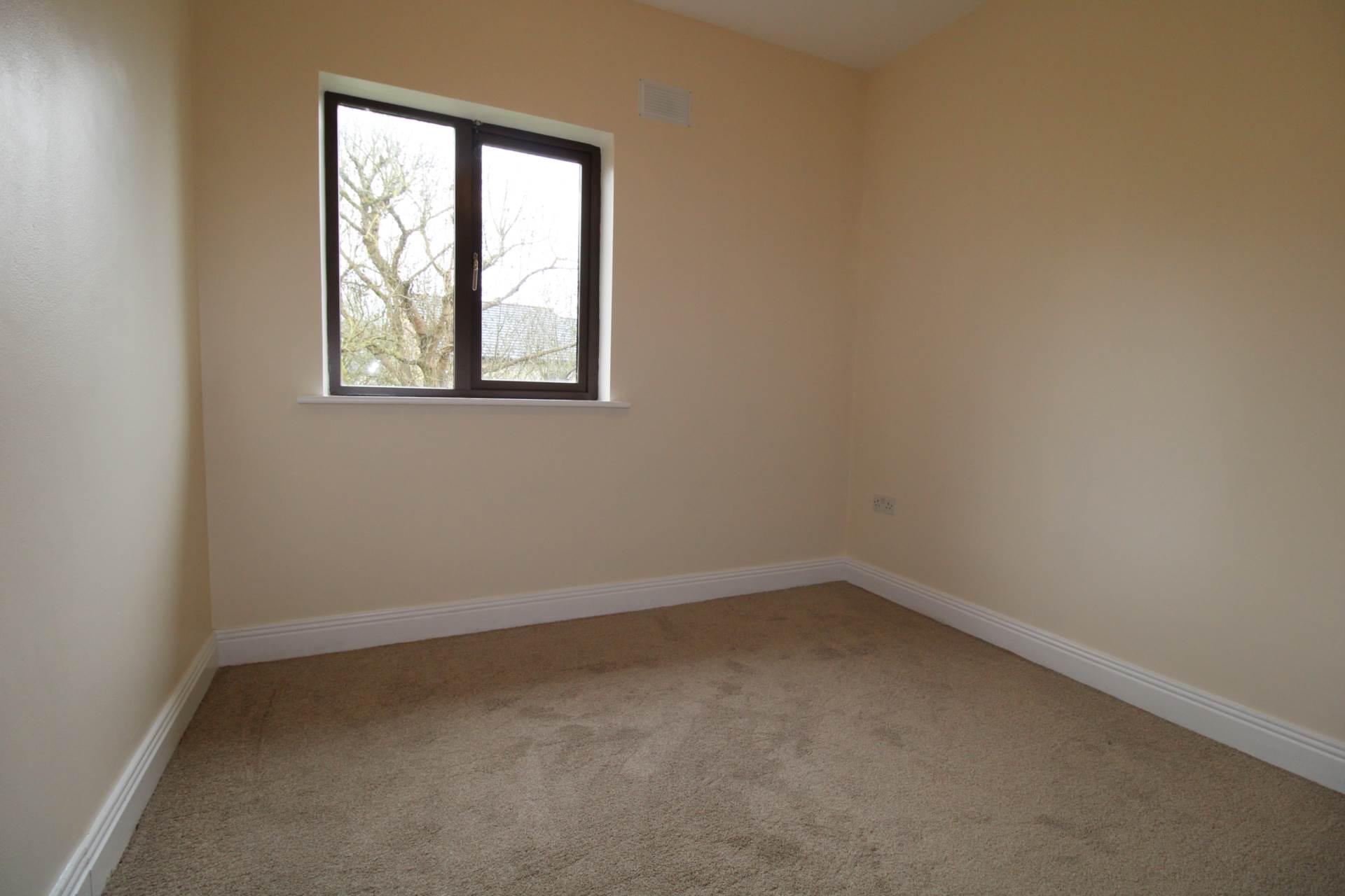 58 Cois Ghruda, Castletroy, Limerick, V94 WP22 58 Cois Ghruda, Castletroy, Limerick, V94 WP22