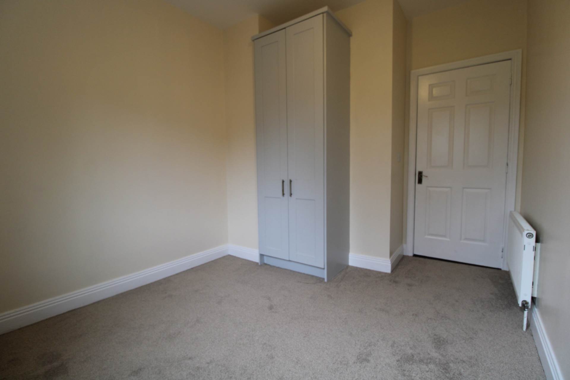 58 Cois Ghruda, Castletroy, Limerick, V94 WP22 58 Cois Ghruda, Castletroy, Limerick, V94 WP22