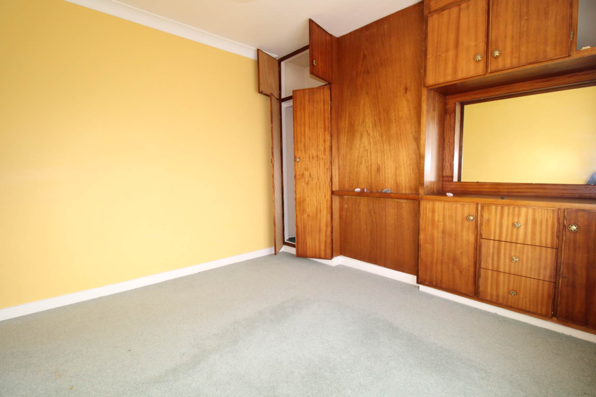 85 Sheelin Road, Caherdavin, Limerick, V94 V8PK