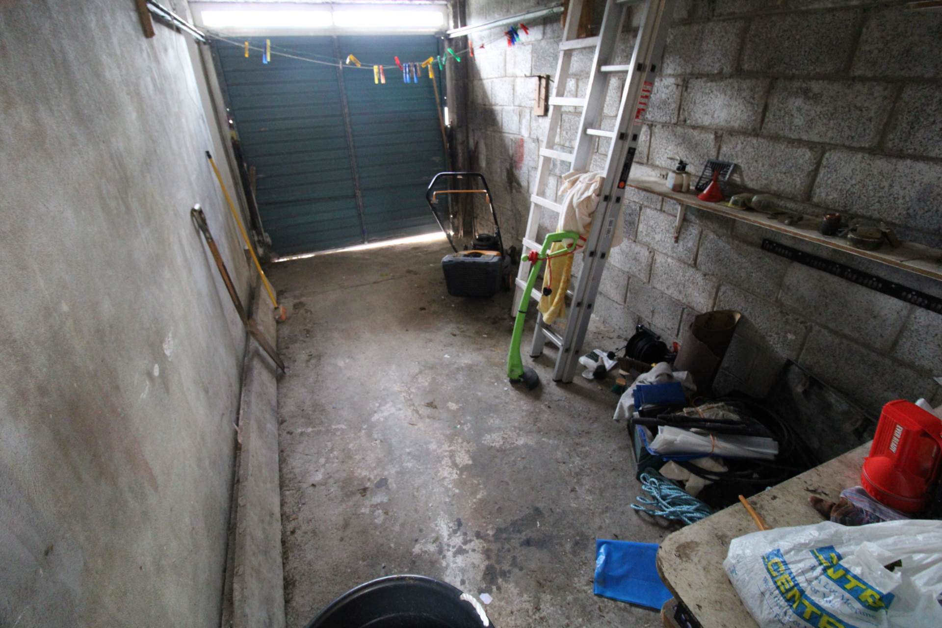 85 Sheelin Road, Caherdavin, Limerick, V94 V8PK