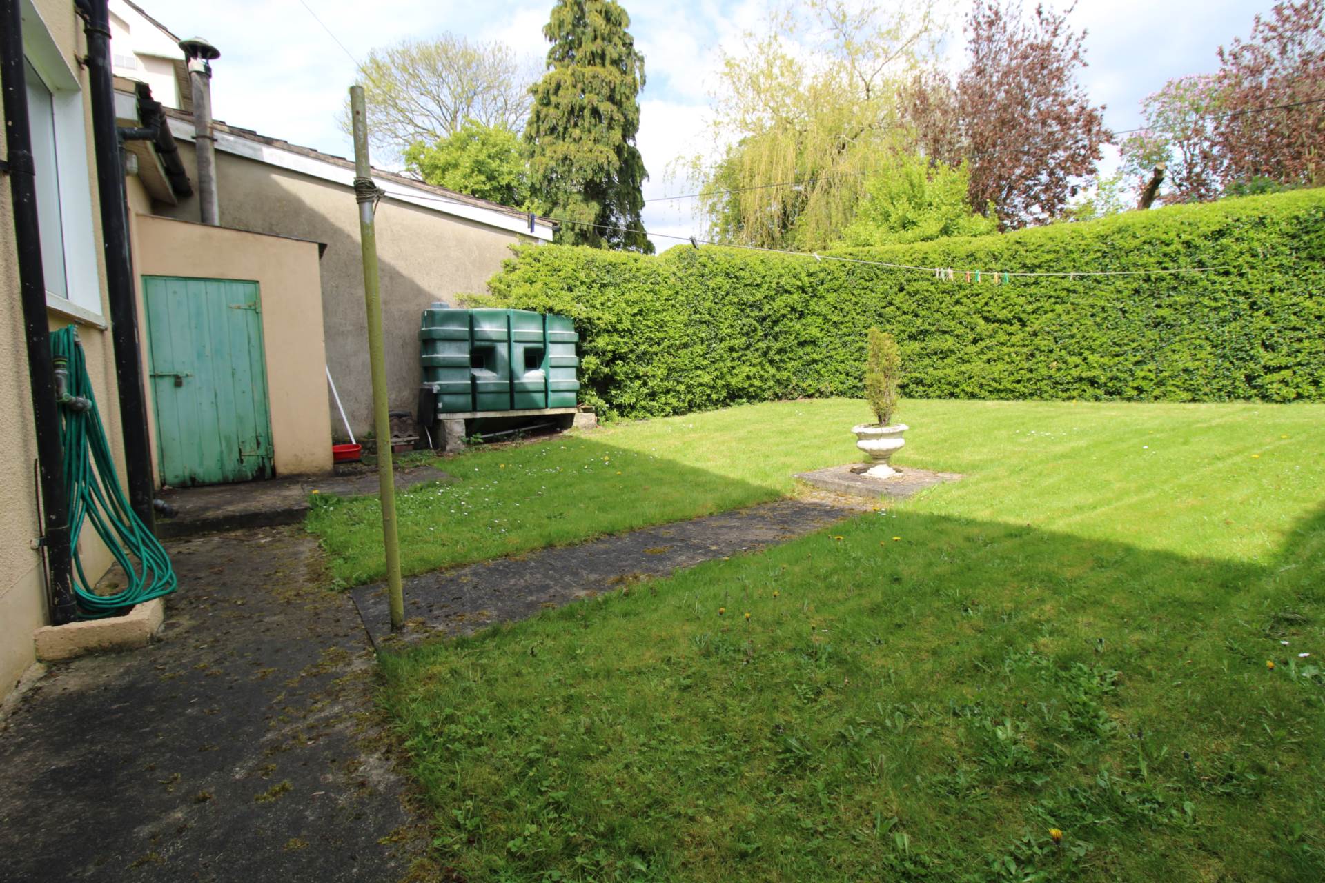 85 Sheelin Road, Caherdavin, Limerick, V94 V8PK