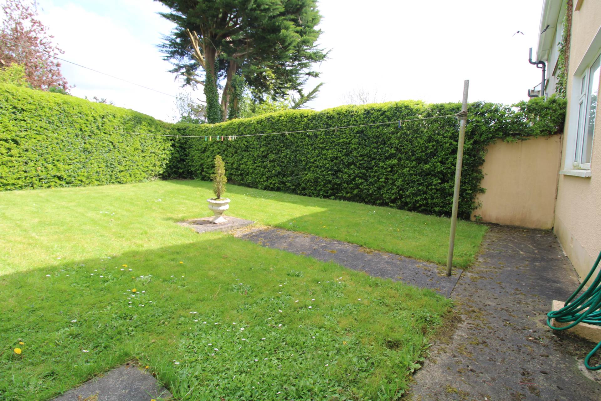 85 Sheelin Road, Caherdavin, Limerick, V94 V8PK